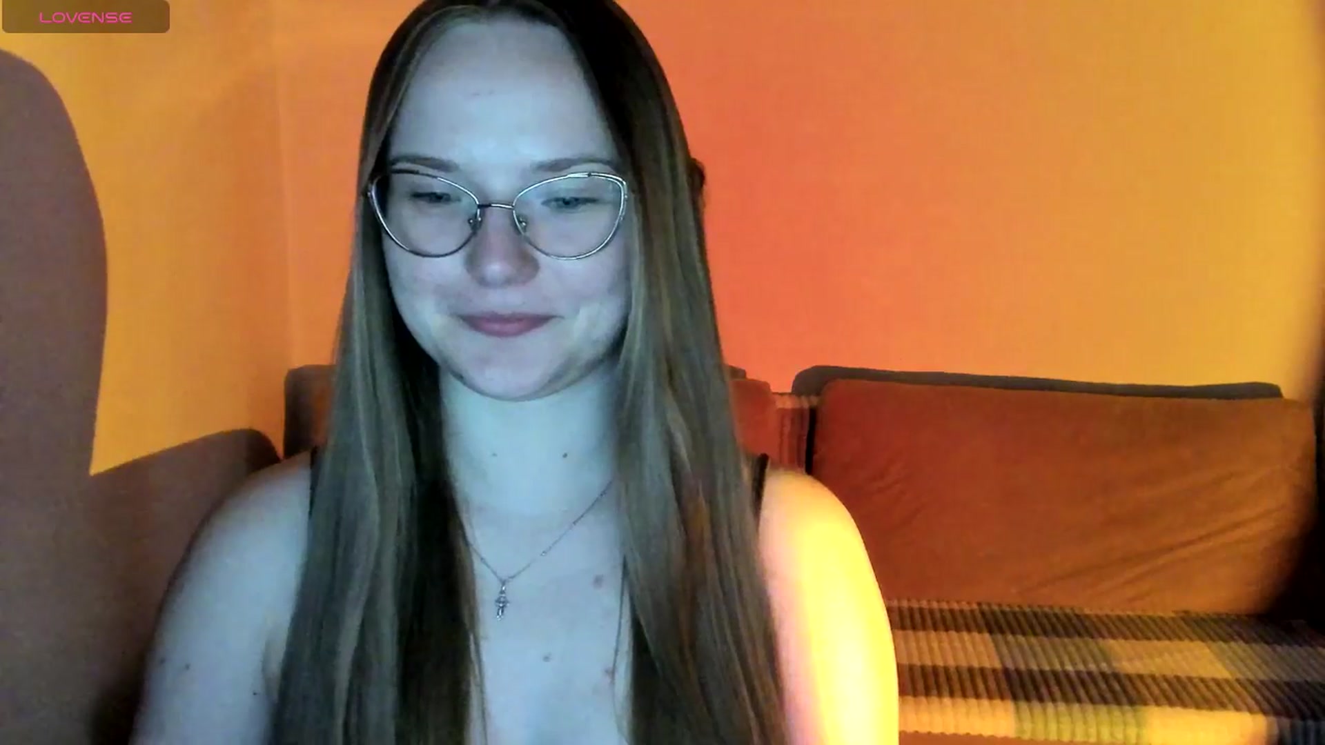 Gallery image thumbnail from Shy_Melany's myfreecams stream on, 08/26/2025, 16:31 image 16 of 20