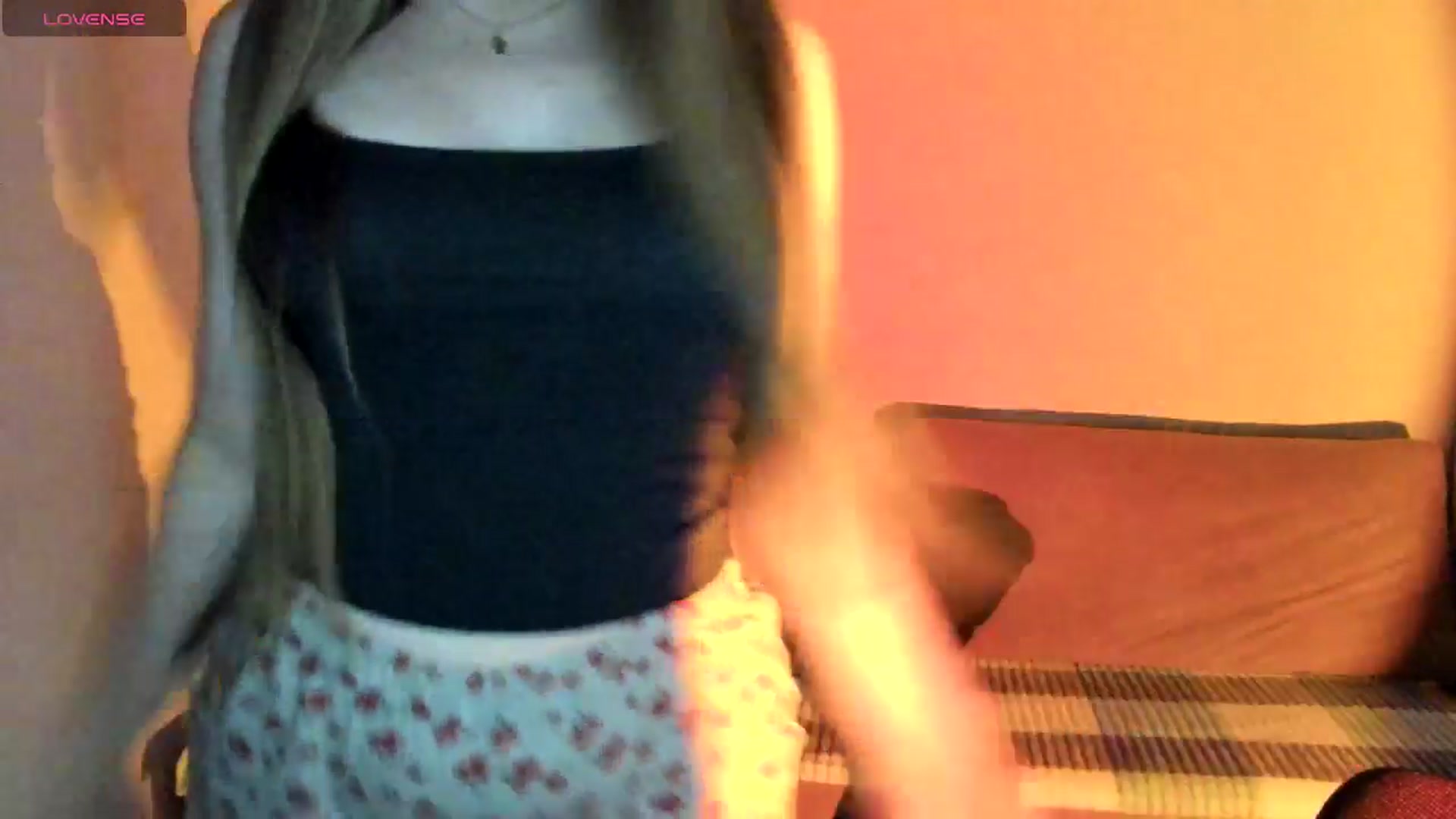 Gallery image thumbnail from Shy_Melany's myfreecams stream on, 08/26/2025, 16:31 image 6 of 20