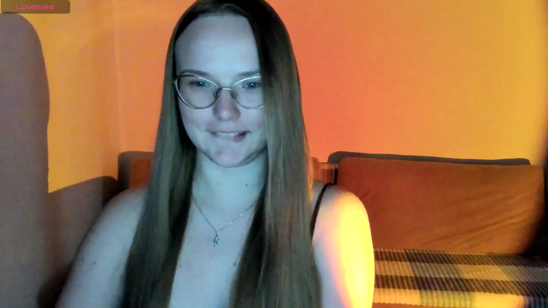 Gallery image thumbnail from Shy_Melany's myfreecams stream on, 08/26/2025, 16:31 image 2 of 20