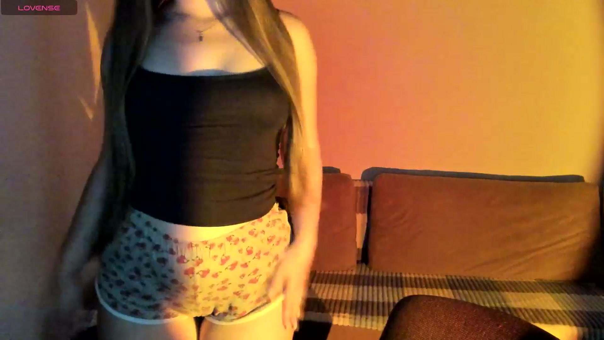 Gallery image thumbnail from Shy_Melany's myfreecams stream on, 08/26/2025, 16:31 image 20 of 20