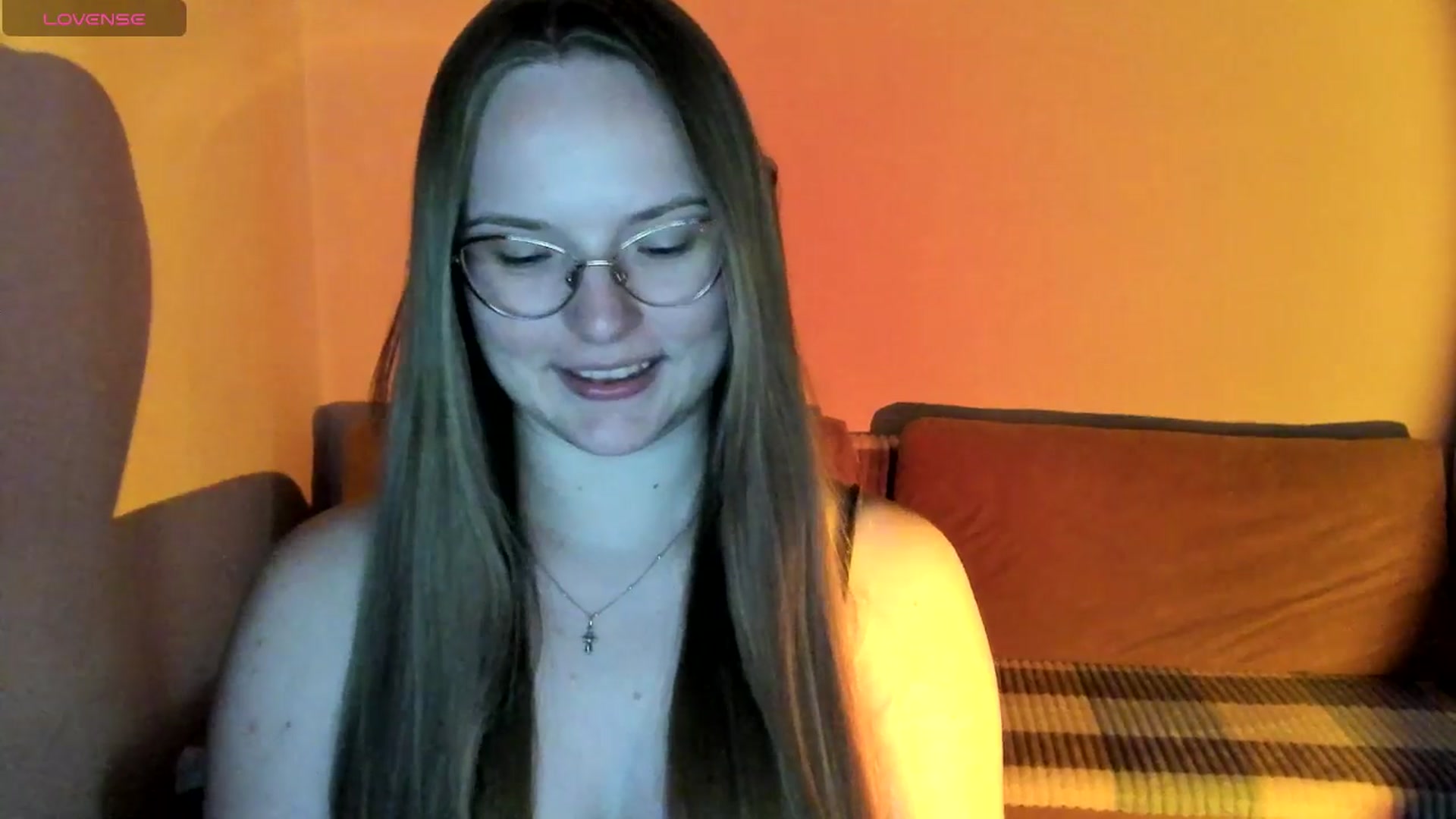 Gallery image thumbnail from Shy_Melany's myfreecams stream on, 08/26/2025, 16:31 image 14 of 20
