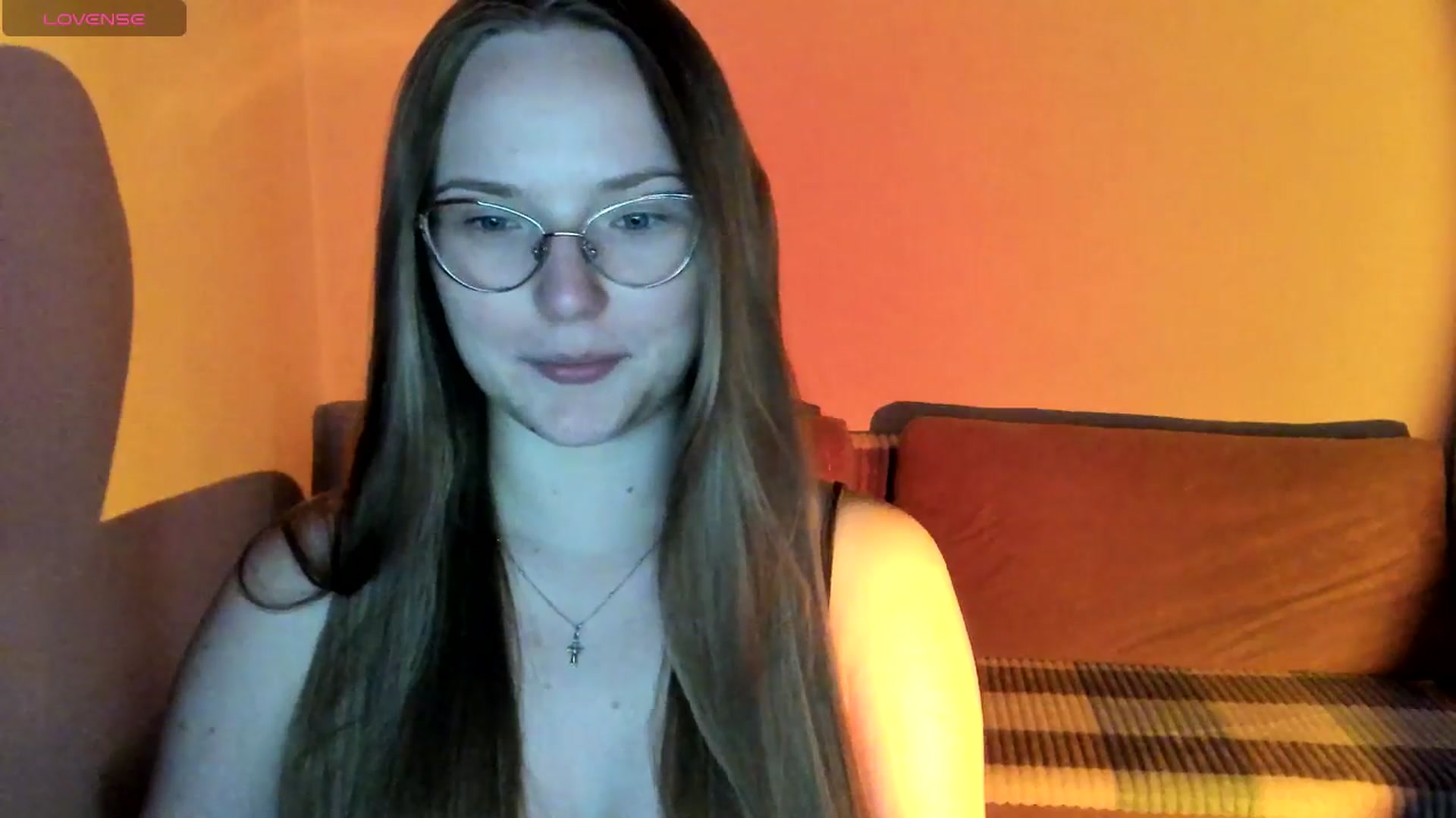 Gallery image thumbnail from Shy_Melany's myfreecams stream on, 08/26/2025, 16:31 image 18 of 20