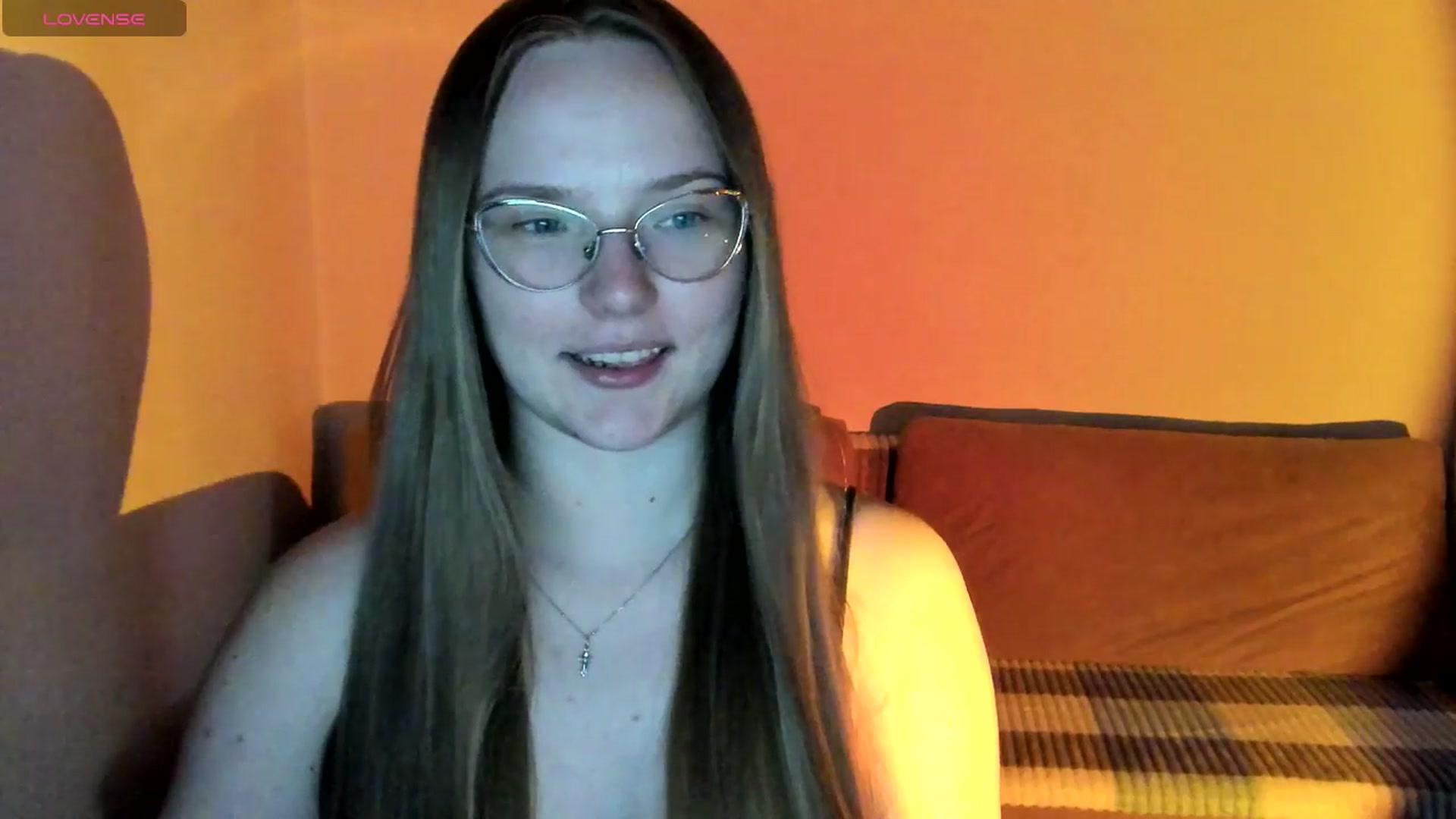 Gallery image thumbnail from Shy_Melany's myfreecams stream on, 08/26/2025, 16:31 image 13 of 20
