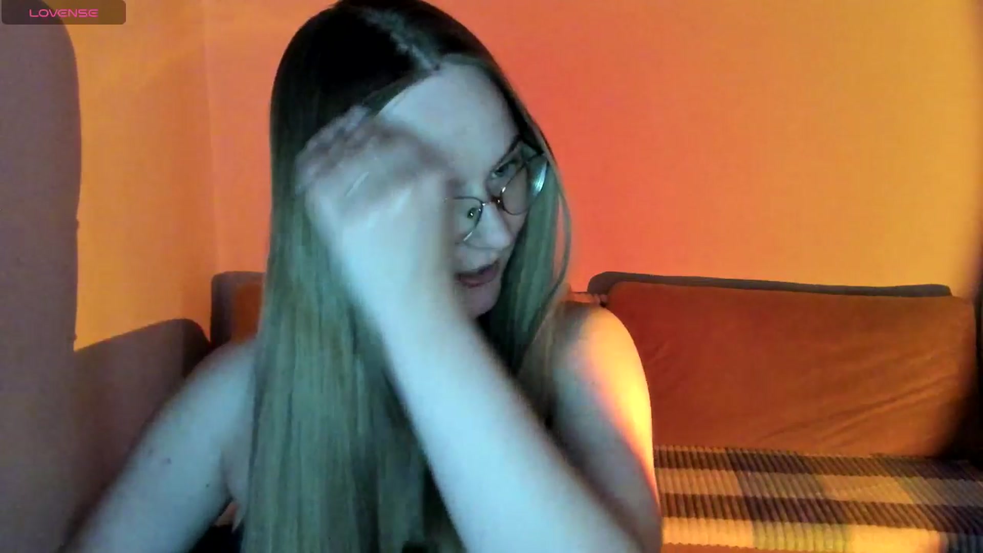 Gallery image thumbnail from Shy_Melany's myfreecams stream on, 08/26/2025, 16:31 image 15 of 20