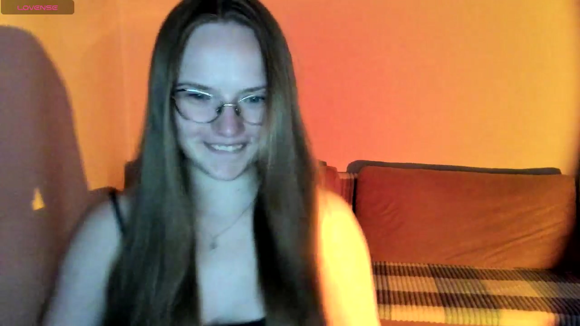 Gallery image thumbnail from Shy_Melany's myfreecams stream on, 08/26/2025, 16:31 image 8 of 20