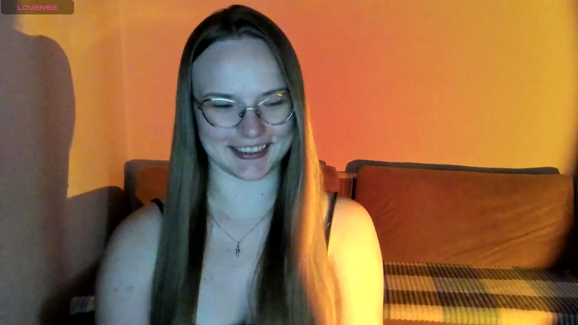 Gallery image thumbnail from Shy_Melany's myfreecams stream on, 08/26/2025, 16:31 image 5 of 20