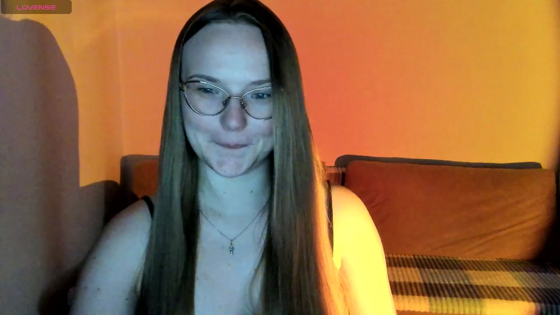Gallery image thumbnail from Shy_Melany's myfreecams stream on, 08/26/2025, 16:31 image 3 of 20