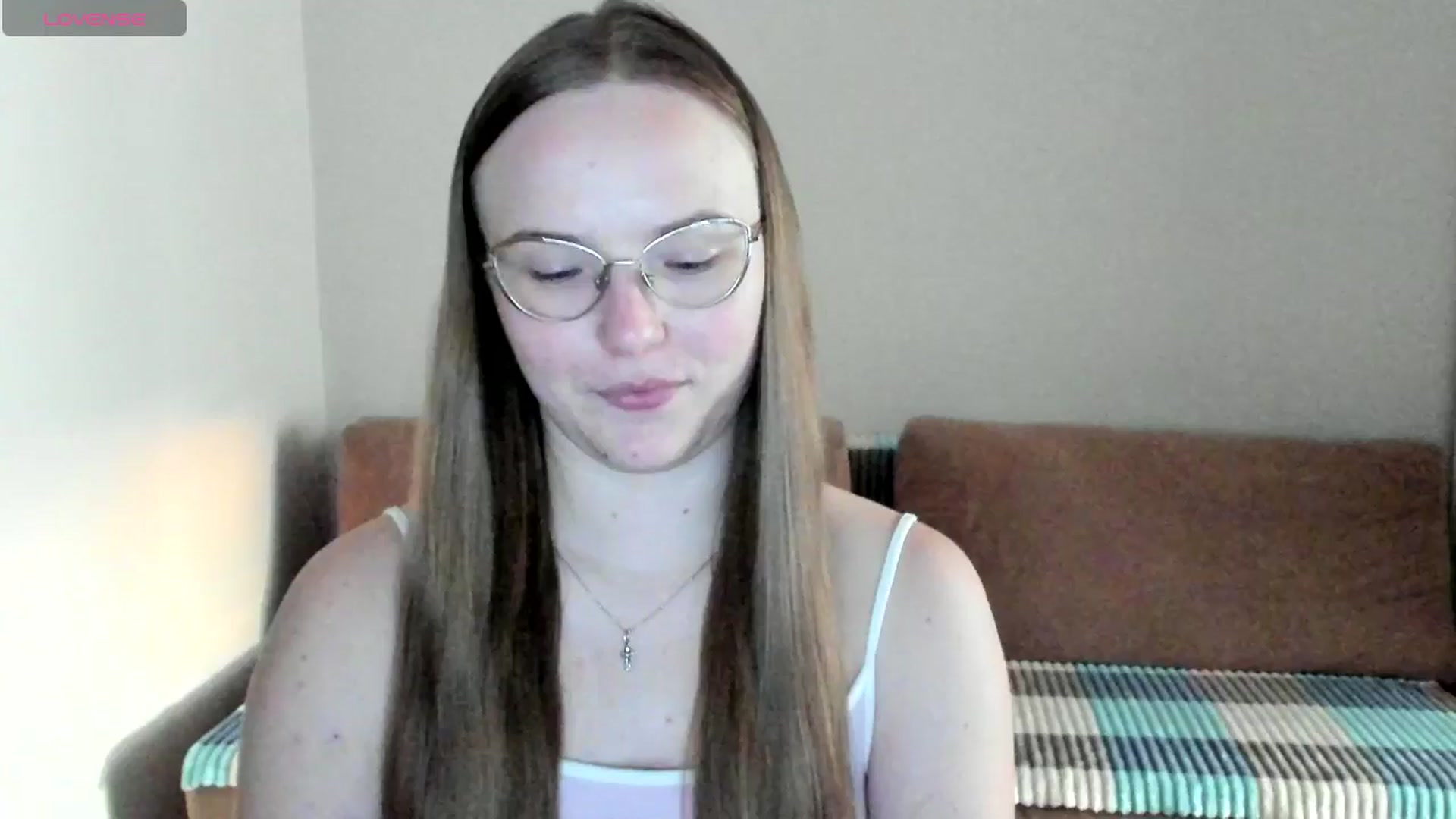 Gallery image thumbnail from Shy_Melany's myfreecams stream on, 08/27/2025, 16:45 image 20 of 20