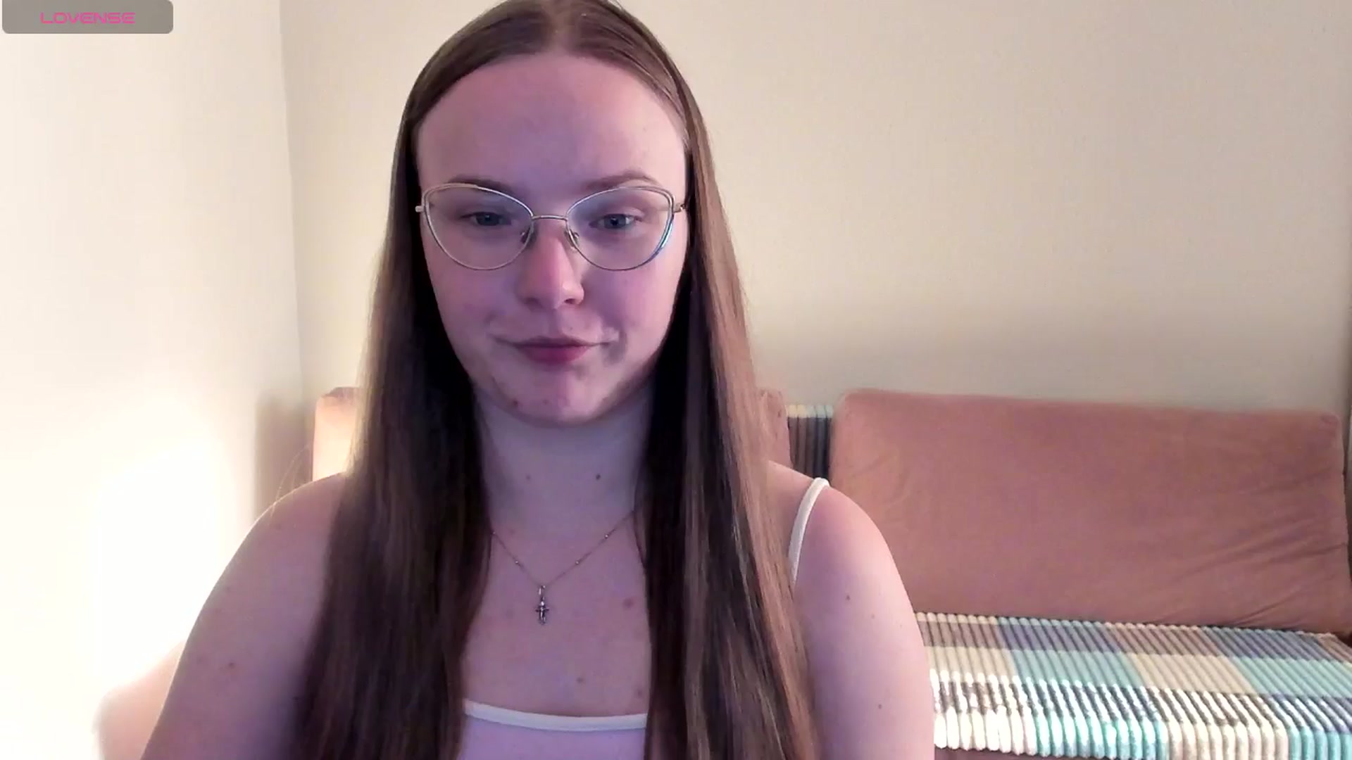 Gallery image thumbnail from Shy_Melany's myfreecams stream on, 08/27/2025, 16:45 image 12 of 20
