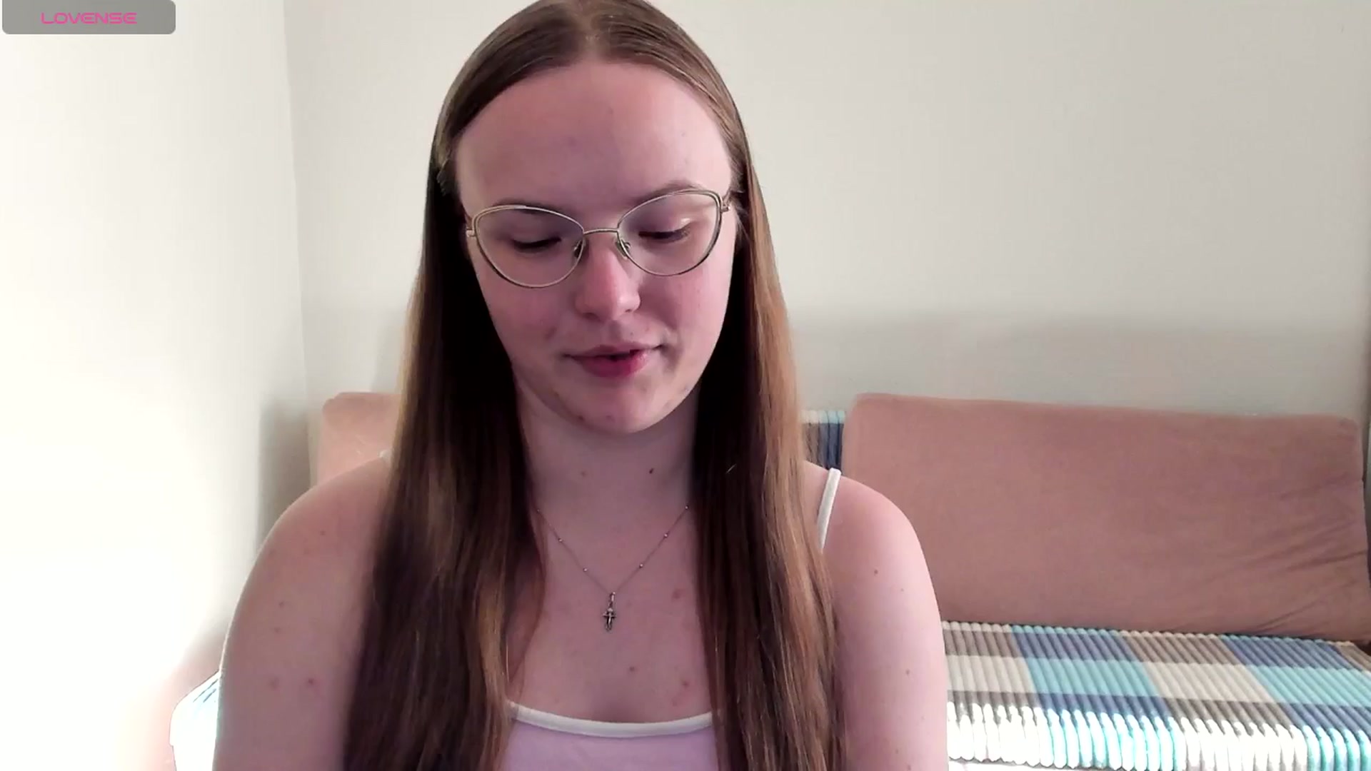 Gallery image thumbnail from Shy_Melany's myfreecams stream on, 08/27/2025, 16:45 image 2 of 20