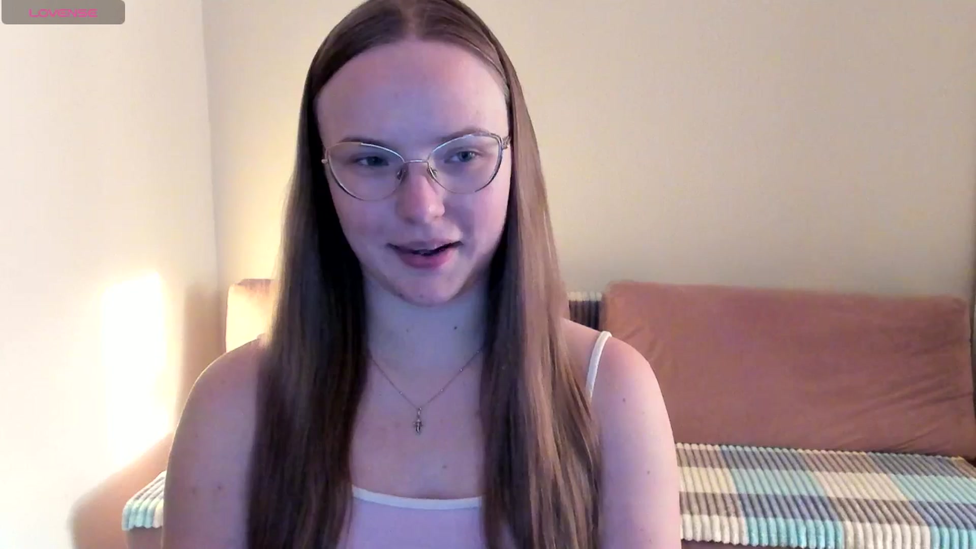 Gallery image thumbnail from Shy_Melany's myfreecams stream on, 08/27/2025, 16:45 image 16 of 20