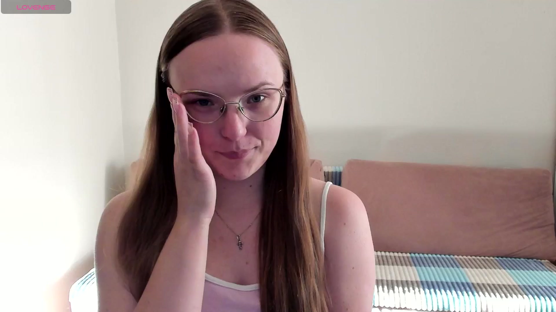 Gallery image thumbnail from Shy_Melany's myfreecams stream on, 08/27/2025, 16:45 image 1 of 20