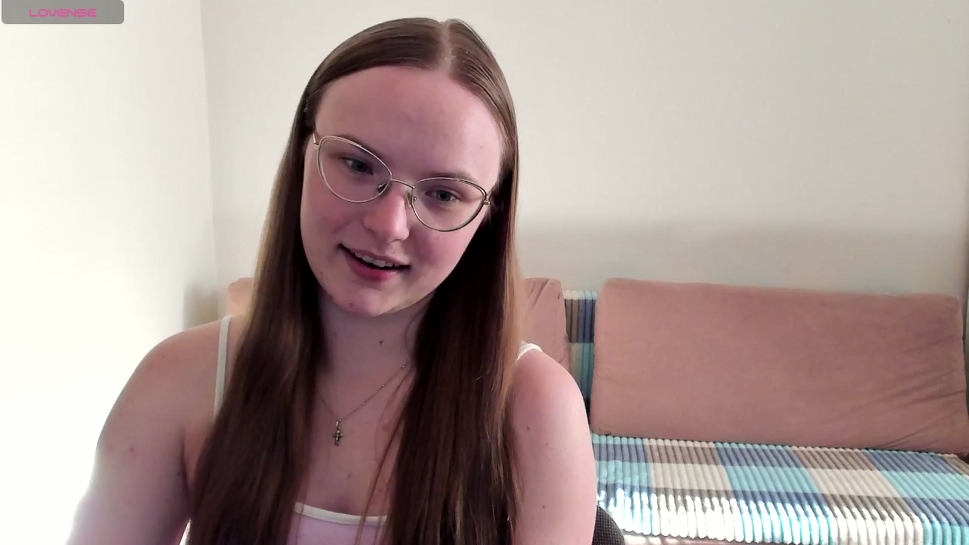 Gallery image thumbnail from Shy_Melany's myfreecams stream on, 08/27/2025, 16:45 image 3 of 20