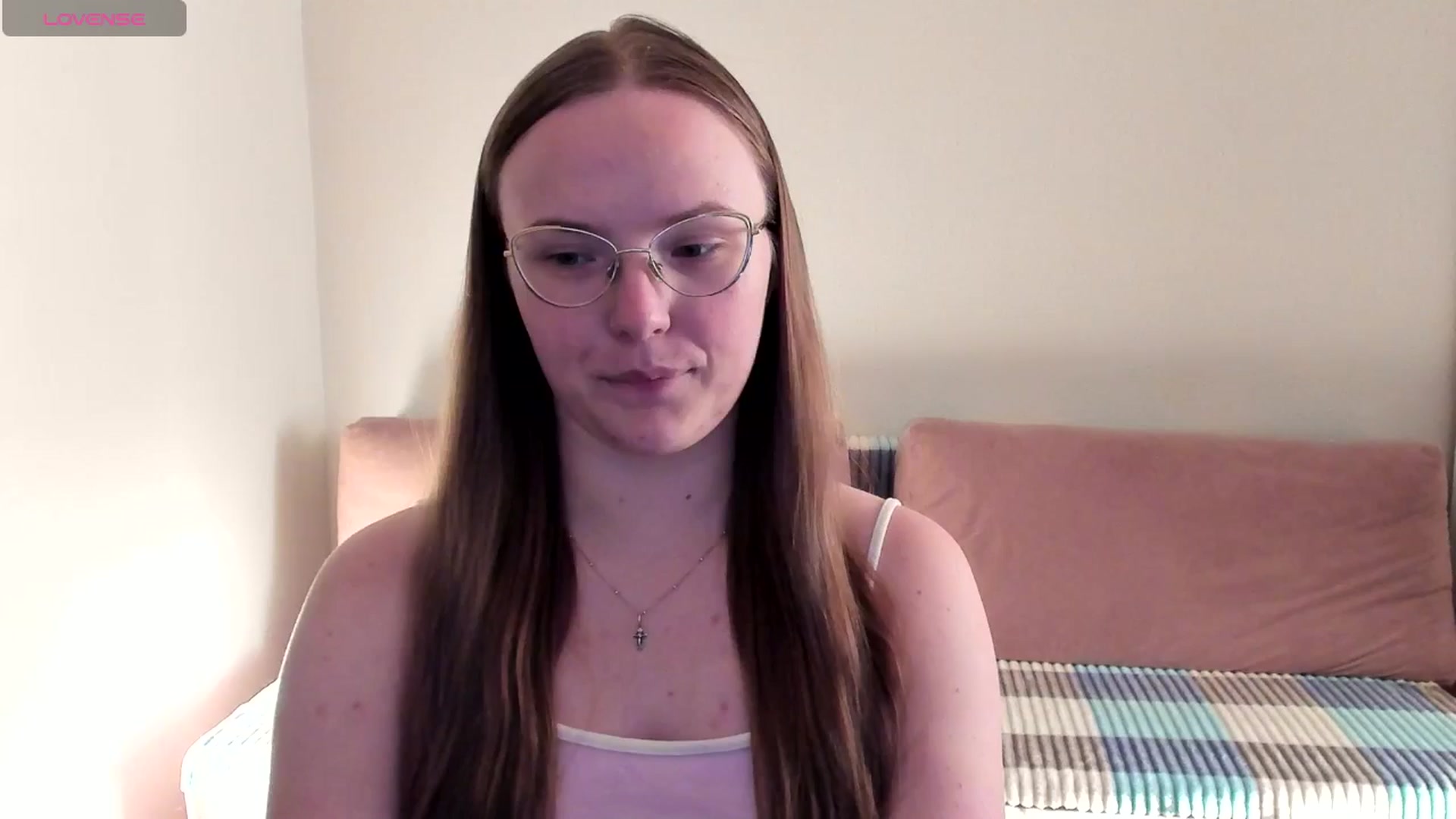 Gallery image thumbnail from Shy_Melany's myfreecams stream on, 08/27/2025, 16:45 image 9 of 20