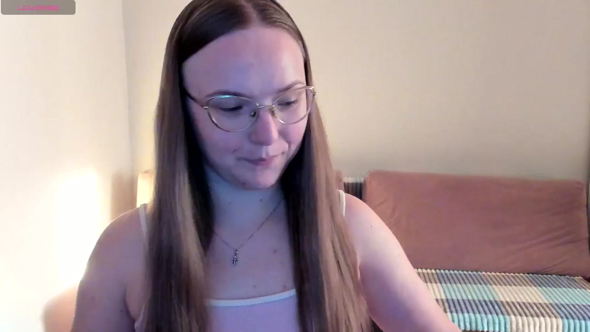 Gallery image thumbnail from Shy_Melany's myfreecams stream on, 08/27/2025, 16:45 image 15 of 20