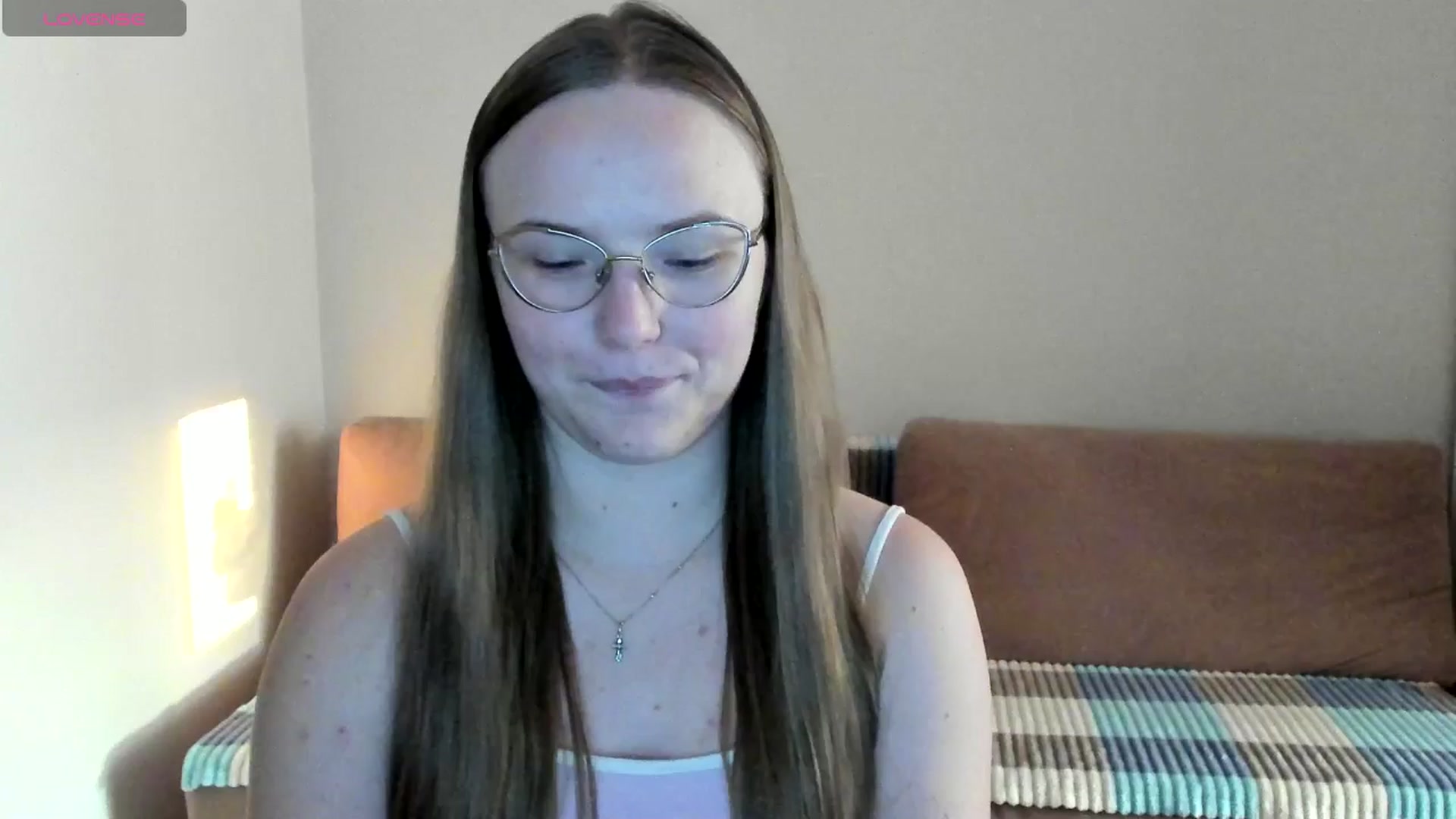 Gallery image thumbnail from Shy_Melany's myfreecams stream on, 08/27/2025, 16:45 image 18 of 20