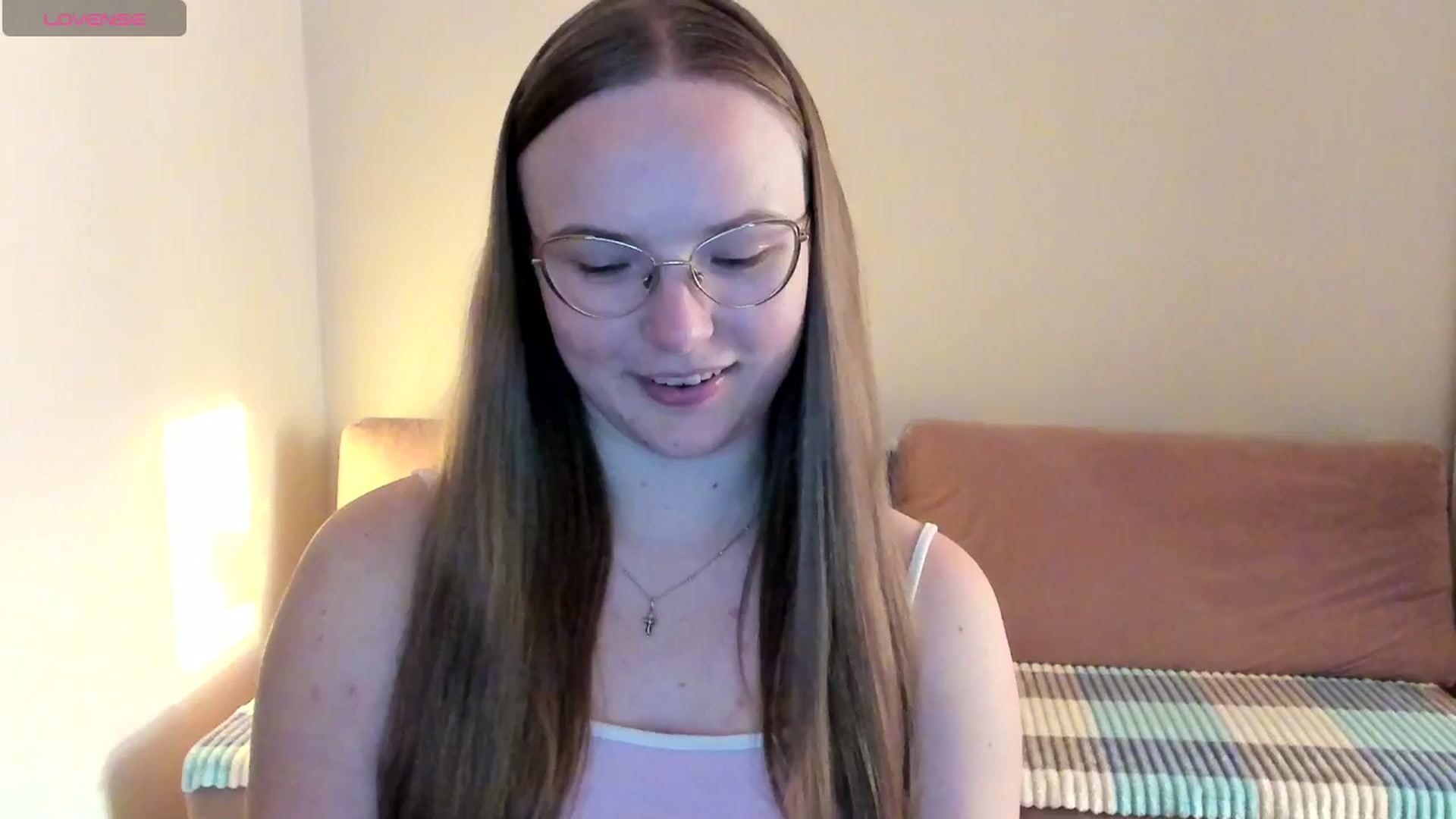Gallery image thumbnail from Shy_Melany's myfreecams stream on, 08/27/2025, 16:45 image 17 of 20