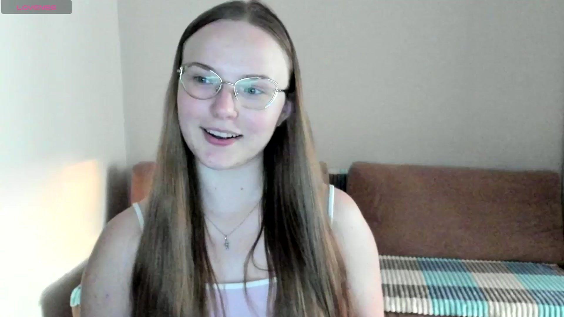 Gallery image thumbnail from Shy_Melany's myfreecams stream on, 08/27/2025, 16:45 image 19 of 20