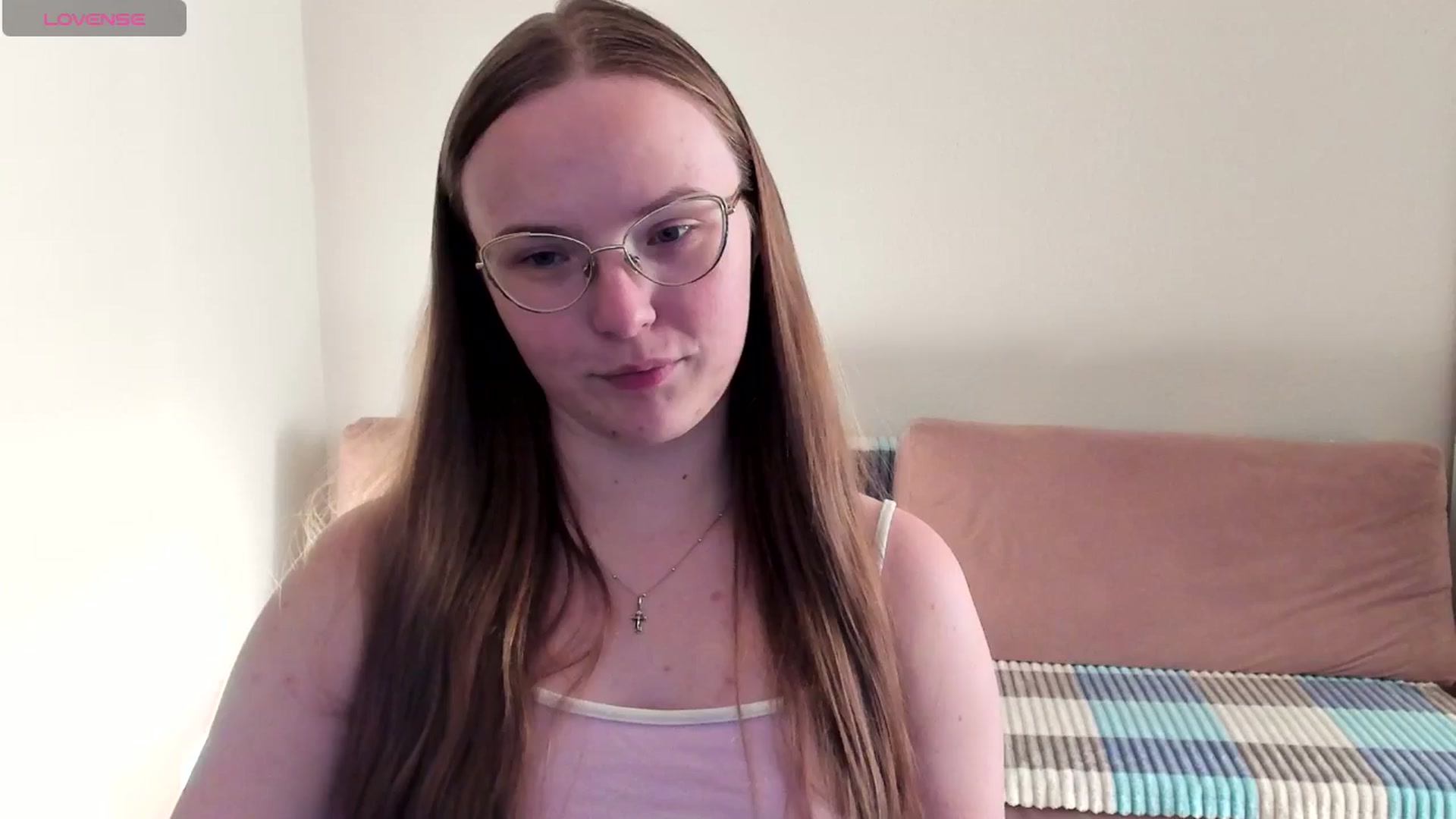 Gallery image thumbnail from Shy_Melany's myfreecams stream on, 08/27/2025, 16:45 image 6 of 20