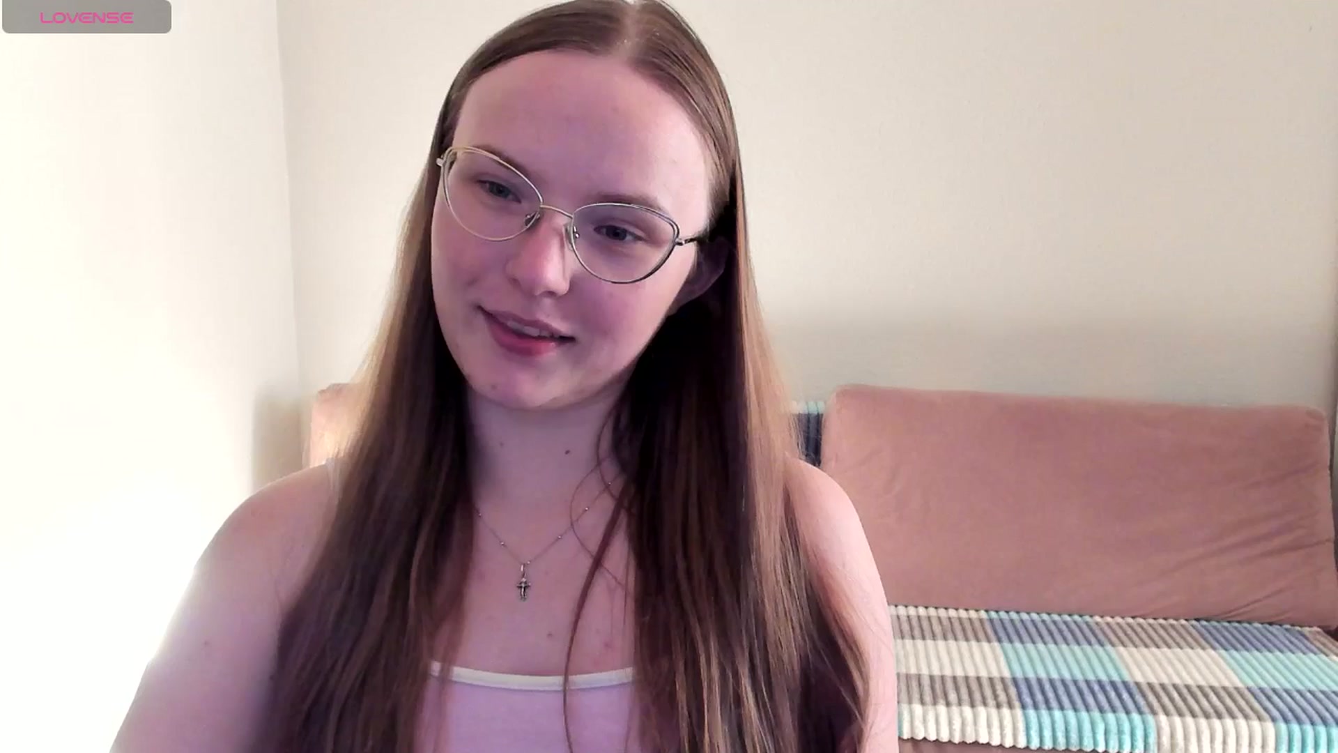 Gallery image thumbnail from Shy_Melany's myfreecams stream on, 08/27/2025, 16:45 image 7 of 20