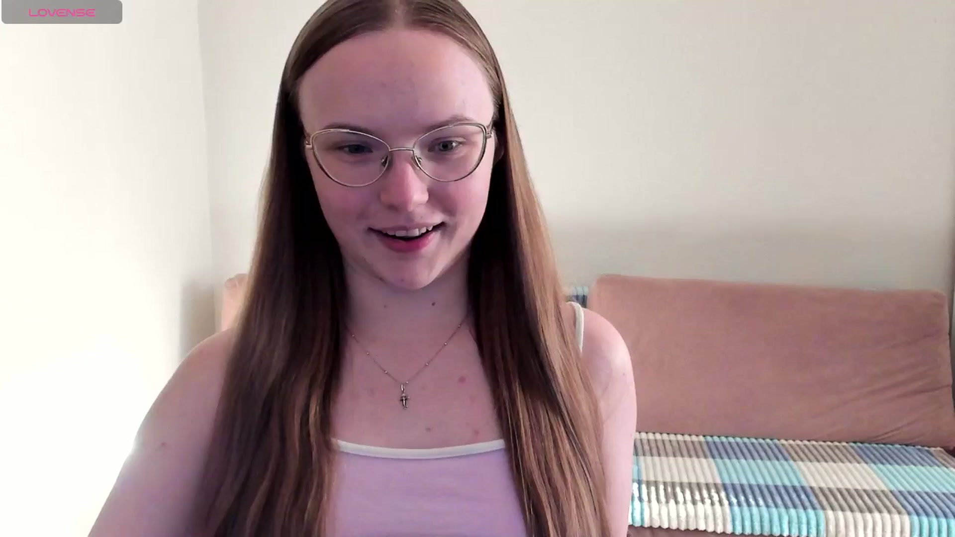 Gallery image thumbnail from Shy_Melany's myfreecams stream on, 08/27/2025, 16:45 image 5 of 20