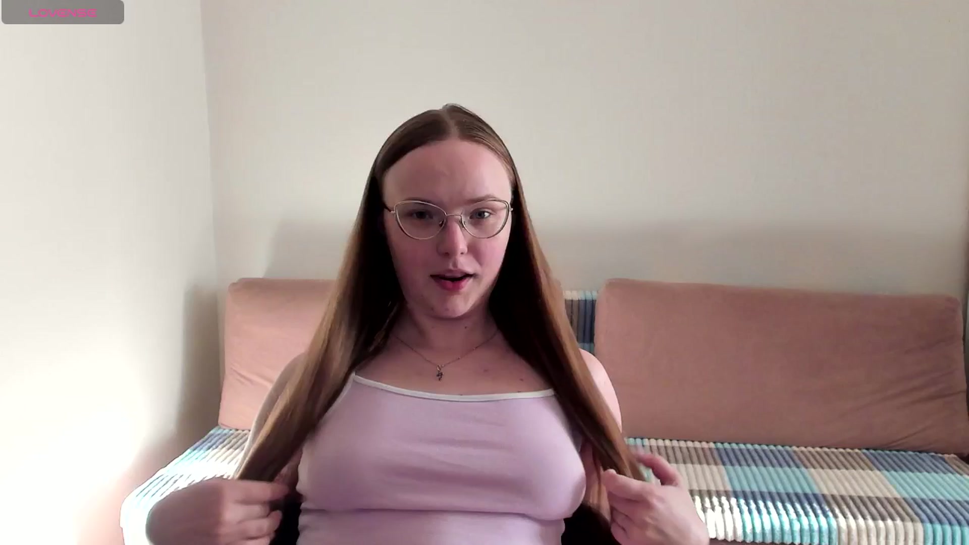 Gallery image thumbnail from Shy_Melany's myfreecams stream on, 08/27/2025, 16:45 image 4 of 20