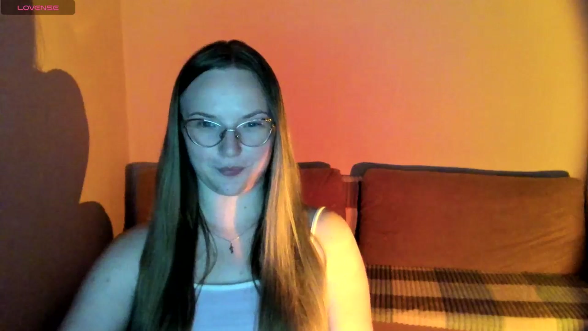Gallery image thumbnail from Shy_Melany's myfreecams stream on, 08/27/2025, 23:43 image 16 of 20