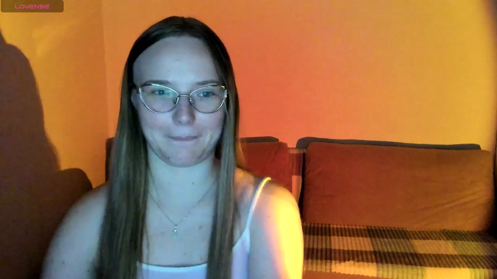 Gallery image thumbnail from Shy_Melany's myfreecams stream on, 08/27/2025, 23:43 image 7 of 20
