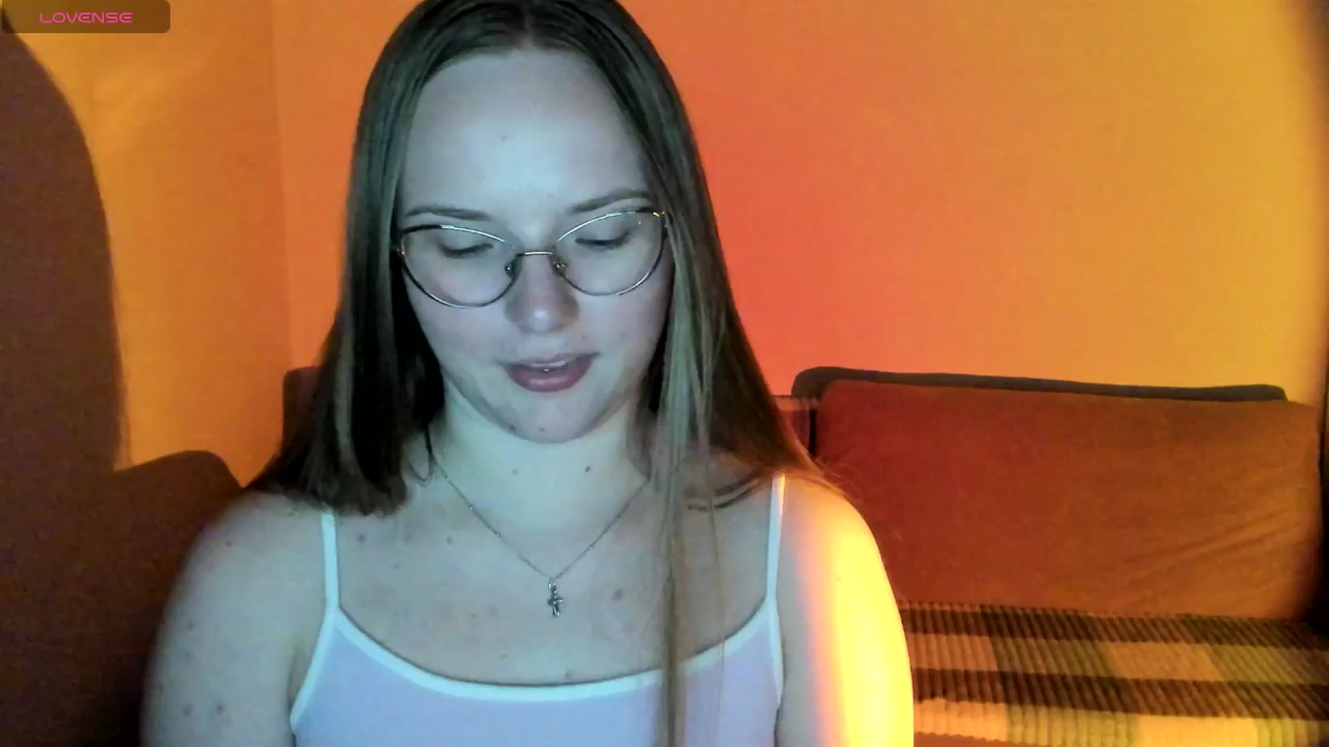Gallery image thumbnail from Shy_Melany's myfreecams stream on, 08/27/2025, 23:43 image 1 of 20