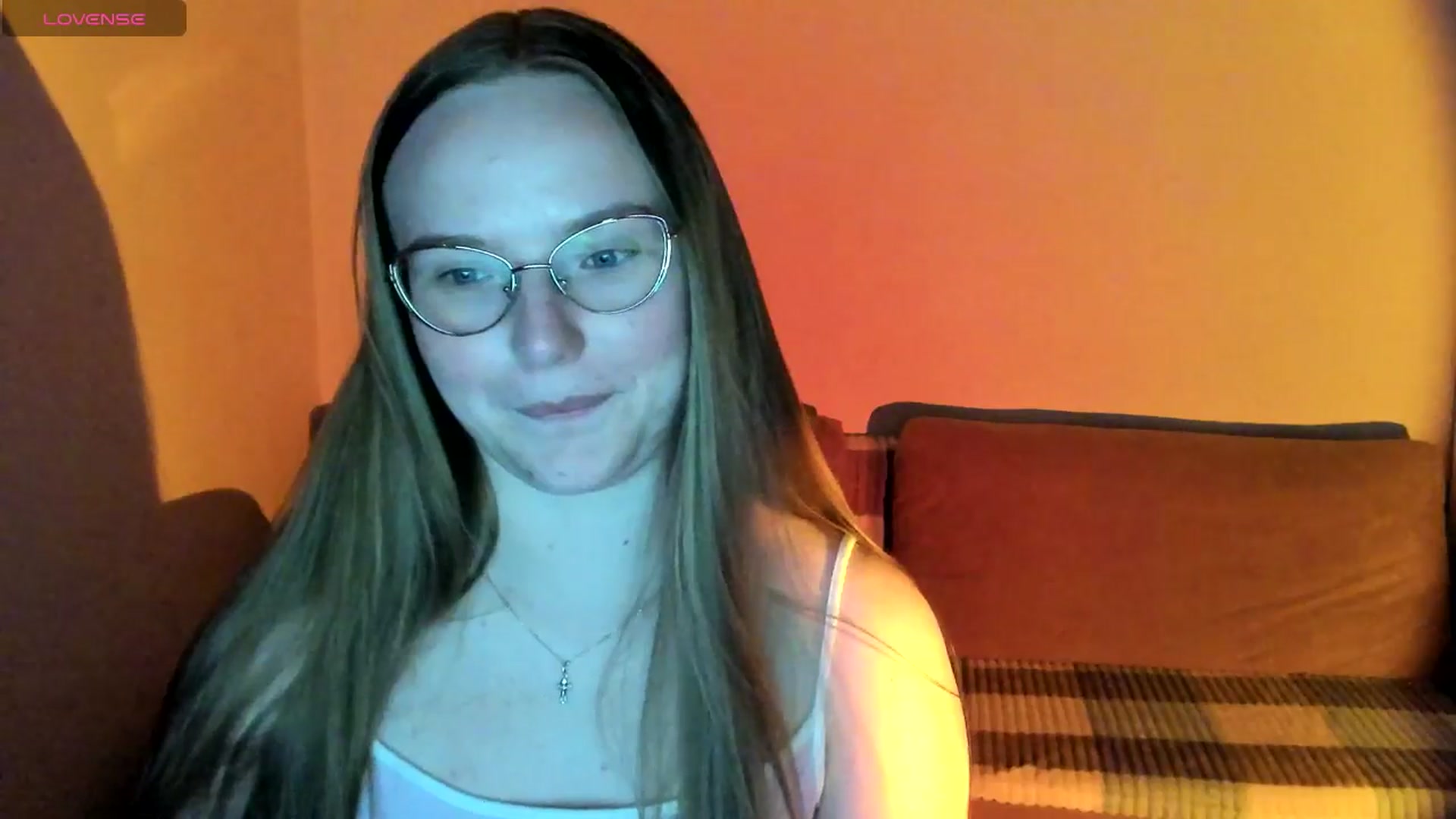 Gallery image thumbnail from Shy_Melany's myfreecams stream on, 08/27/2025, 23:43 image 3 of 20