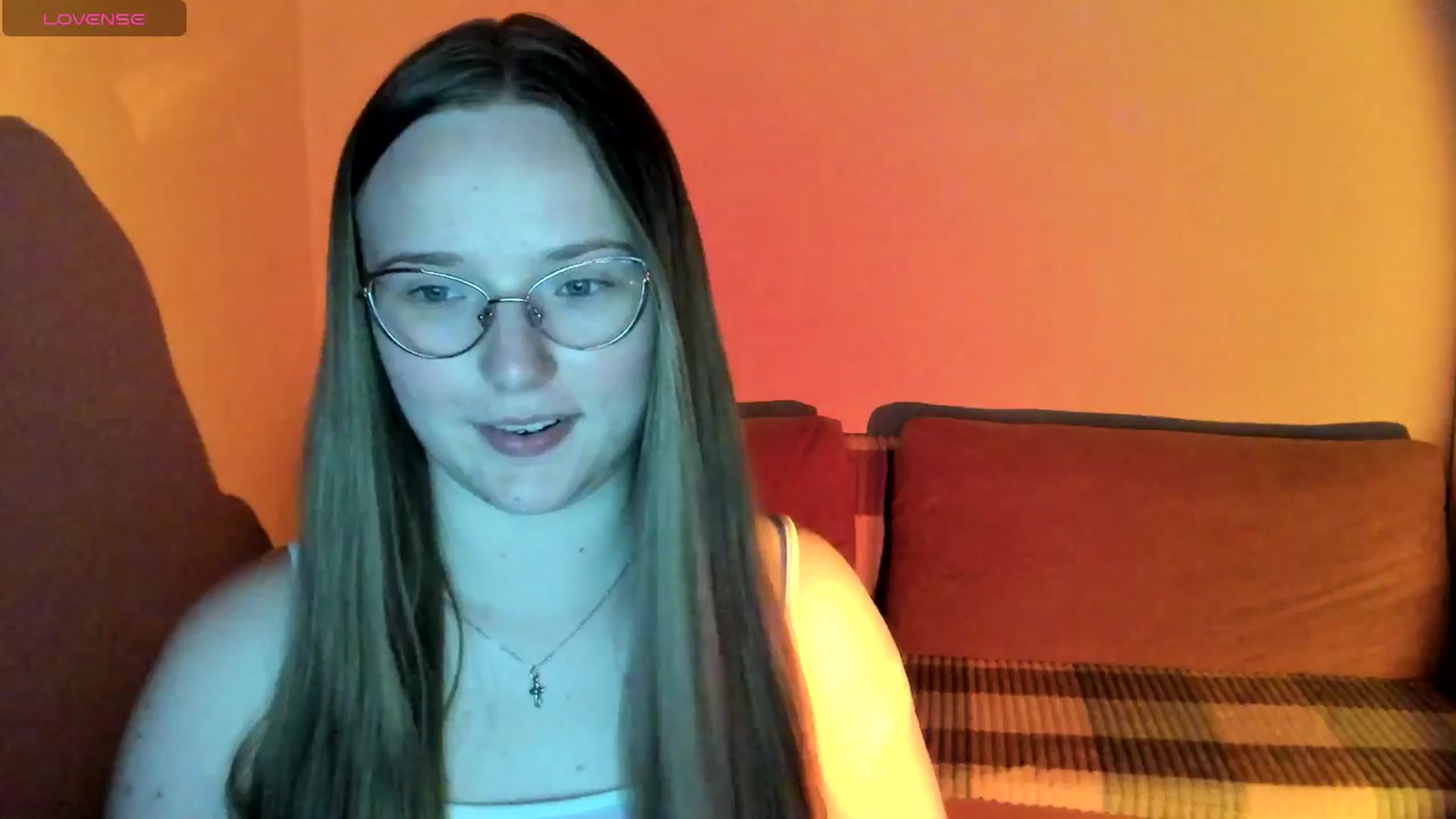 Gallery image thumbnail from Shy_Melany's myfreecams stream on, 08/27/2025, 23:43 image 19 of 20
