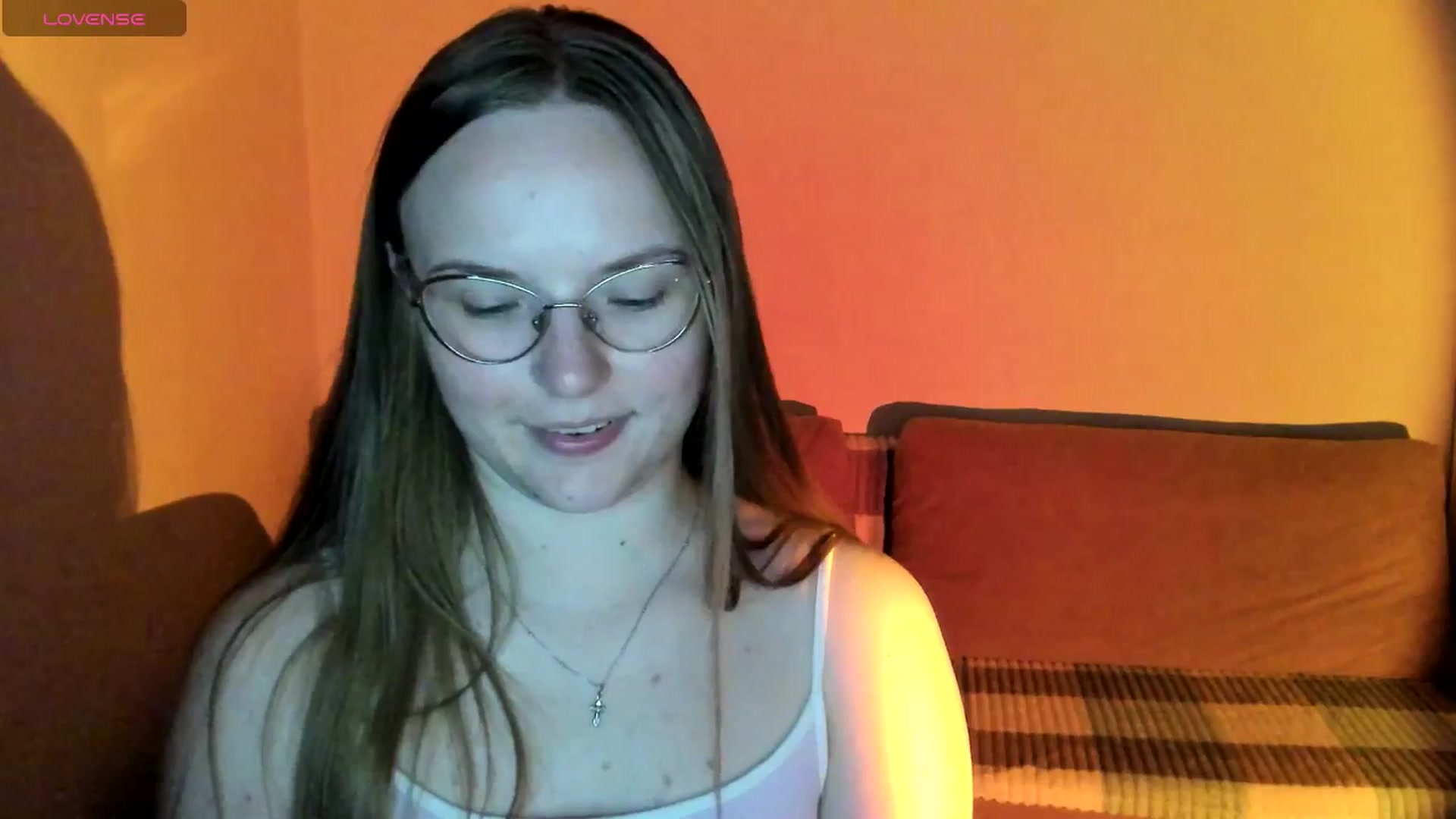Gallery image thumbnail from Shy_Melany's myfreecams stream on, 08/27/2025, 23:43 image 12 of 20