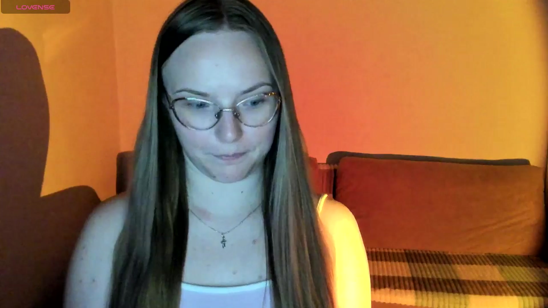 Gallery image thumbnail from Shy_Melany's myfreecams stream on, 08/27/2025, 23:43 image 15 of 20