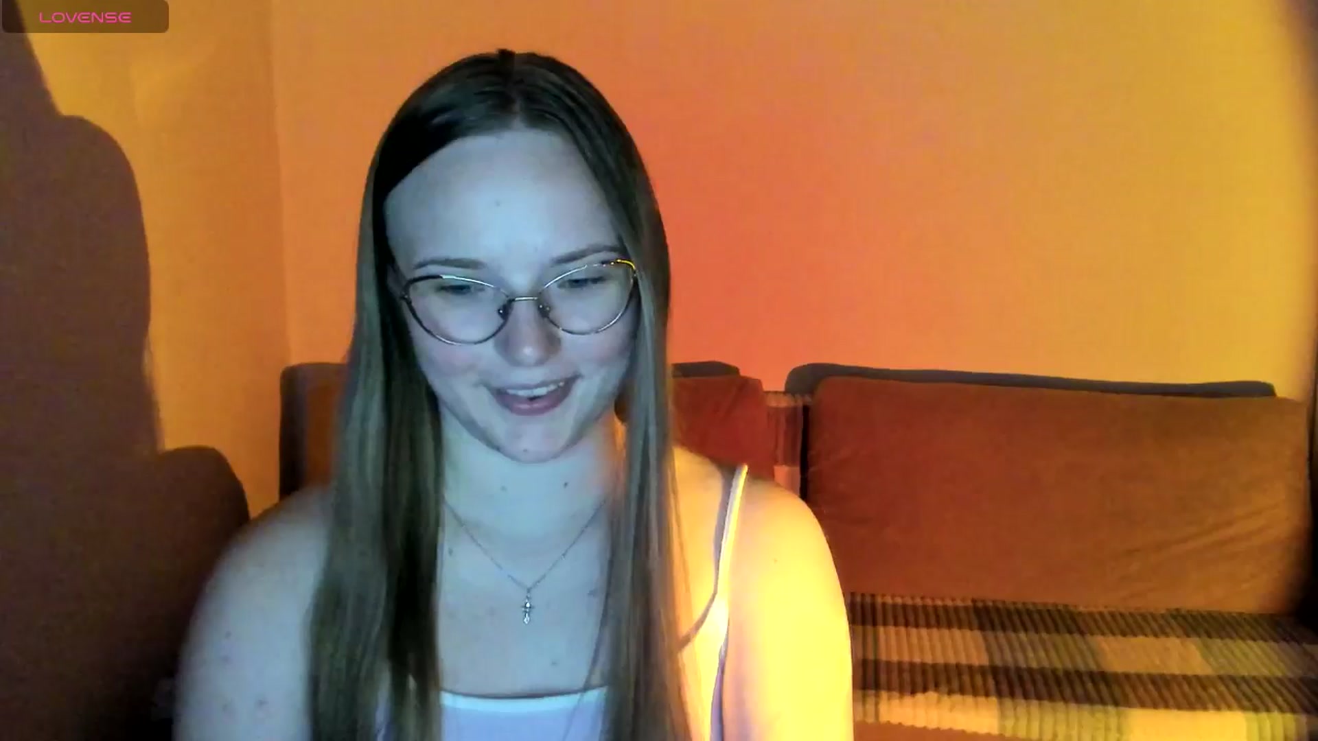 Gallery image thumbnail from Shy_Melany's myfreecams stream on, 08/27/2025, 23:43 image 8 of 20