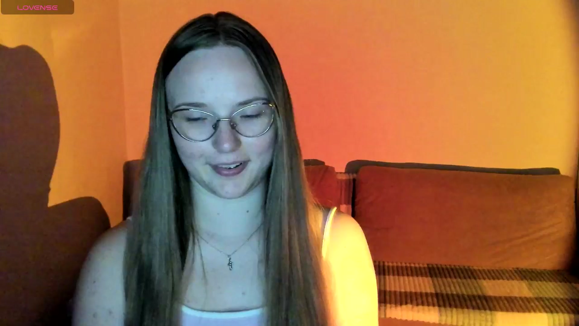 Gallery image thumbnail from Shy_Melany's myfreecams stream on, 08/27/2025, 23:43 image 20 of 20