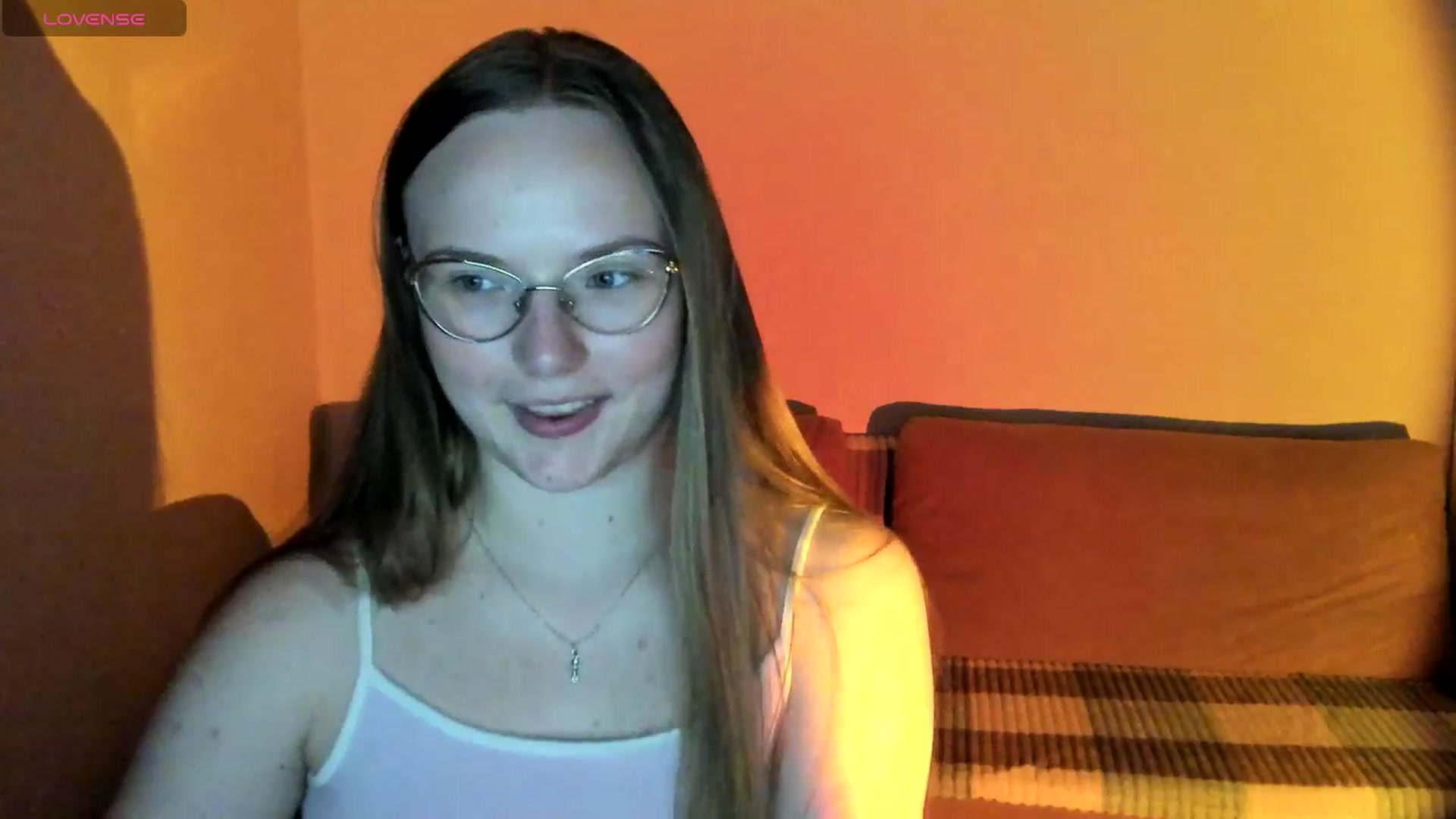 Gallery image thumbnail from Shy_Melany's myfreecams stream on, 08/27/2025, 23:43 image 2 of 20