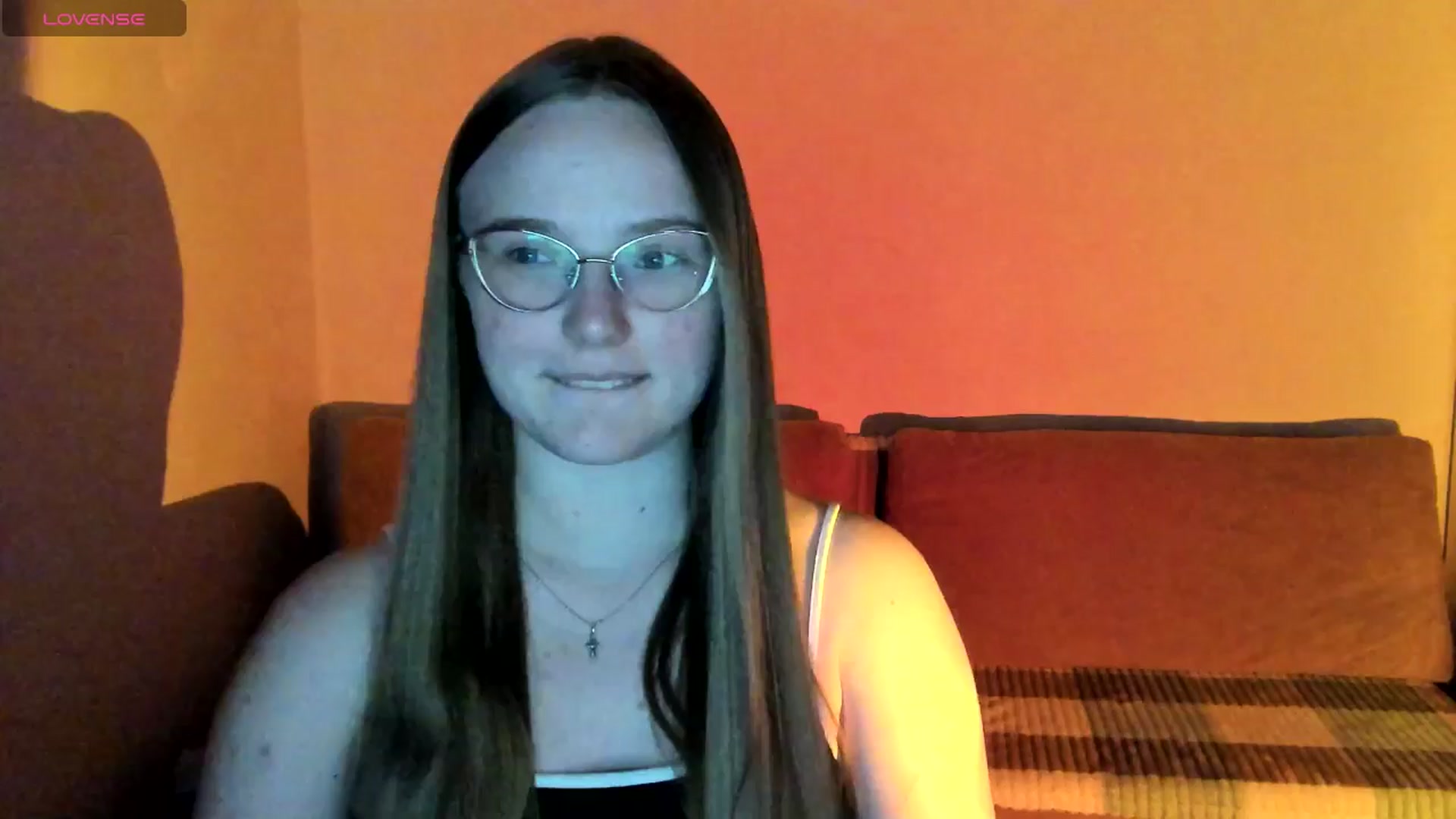 Gallery image thumbnail from Shy_Melany's myfreecams stream on, 08/28/2025, 19:04 image 1 of 20