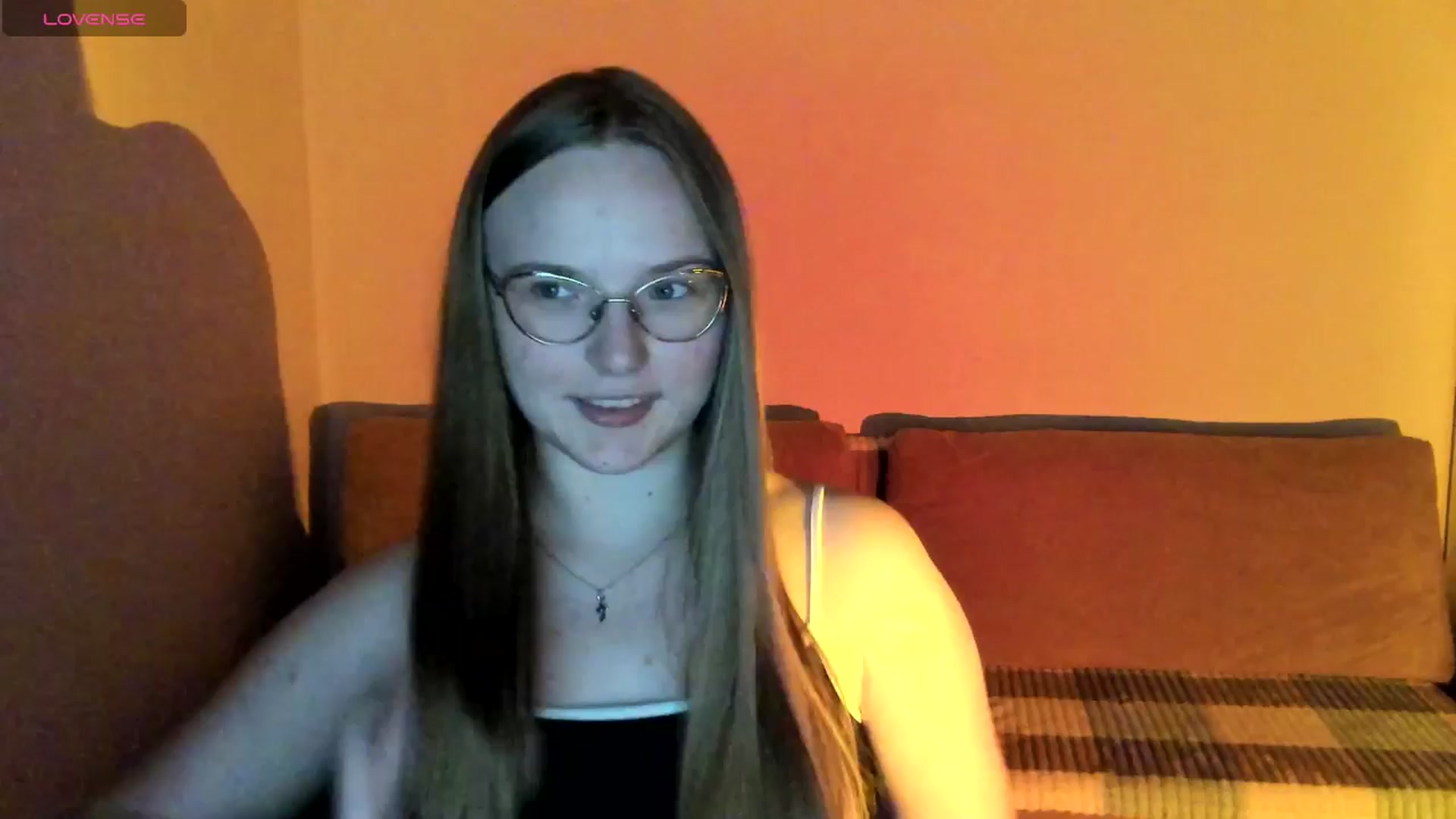 Gallery image thumbnail from Shy_Melany's myfreecams stream on, 08/28/2025, 19:04 image 20 of 20