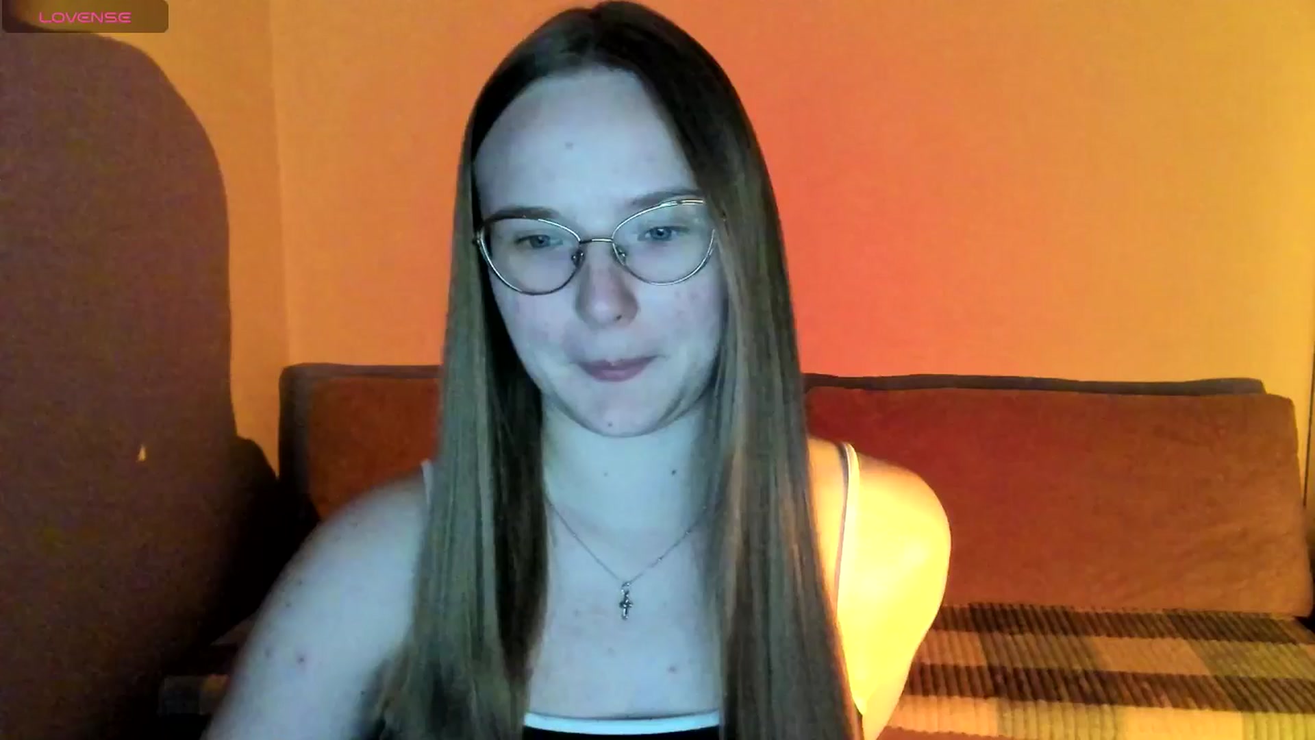 Gallery image thumbnail from Shy_Melany's myfreecams stream on, 08/28/2025, 19:04 image 17 of 20