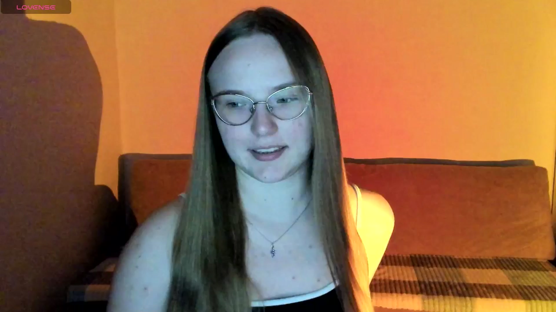 Gallery image thumbnail from Shy_Melany's myfreecams stream on, 08/28/2025, 19:04 image 10 of 20