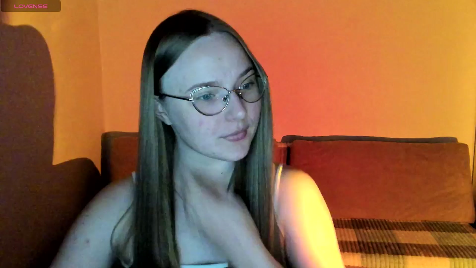 Gallery image thumbnail from Shy_Melany's myfreecams stream on, 08/28/2025, 19:04 image 4 of 20