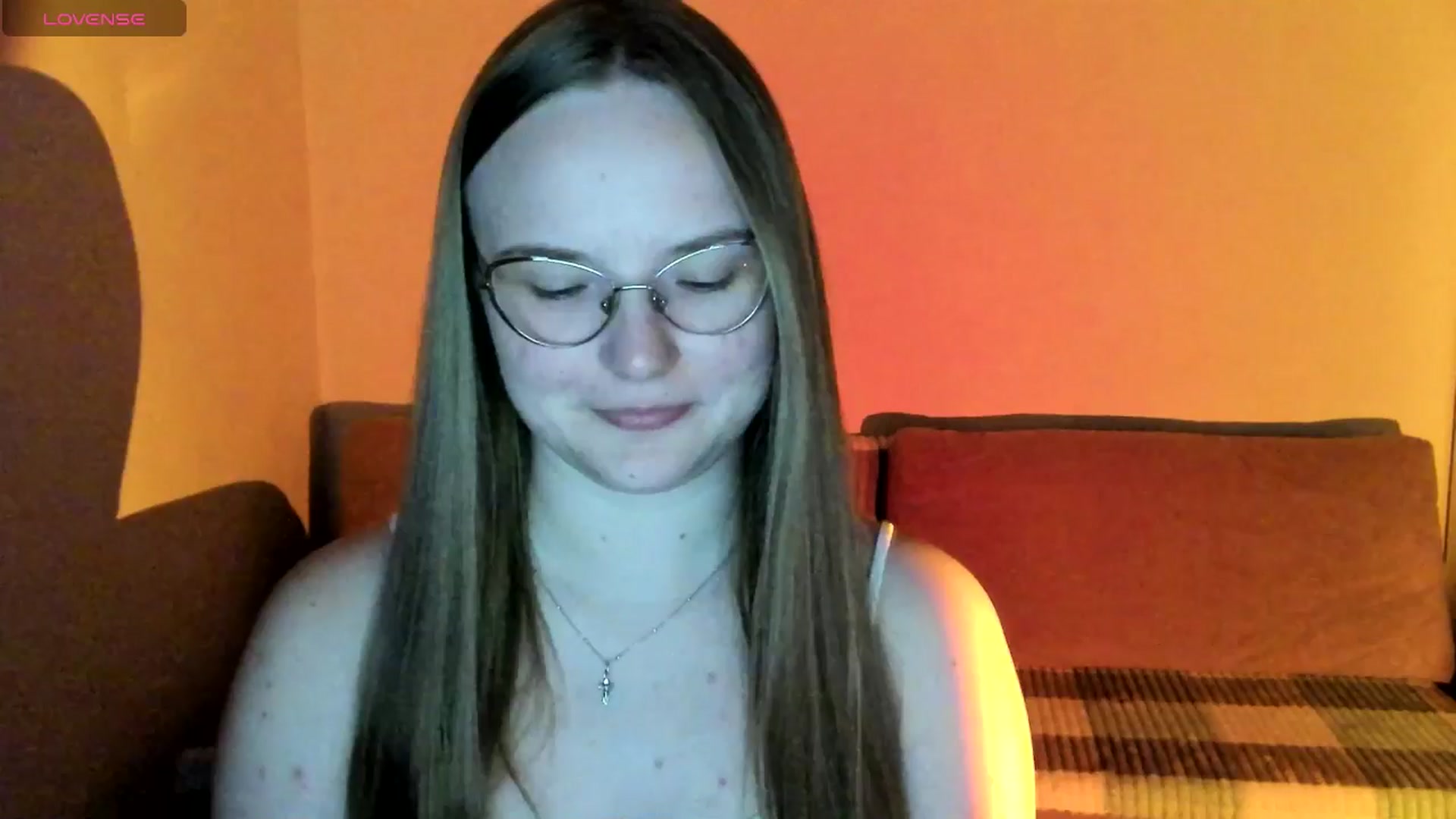 Gallery image thumbnail from Shy_Melany's myfreecams stream on, 08/28/2025, 19:04 image 16 of 20