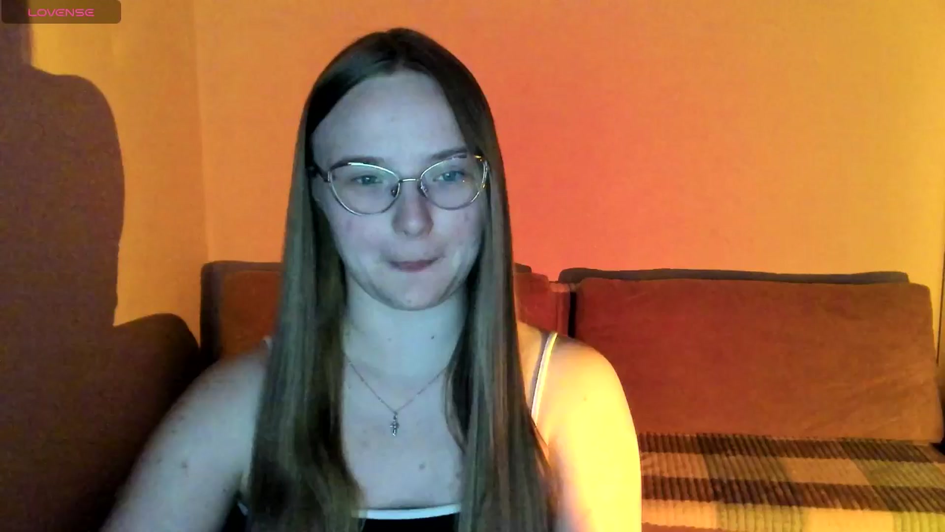 Gallery image thumbnail from Shy_Melany's myfreecams stream on, 08/28/2025, 19:04 image 7 of 20