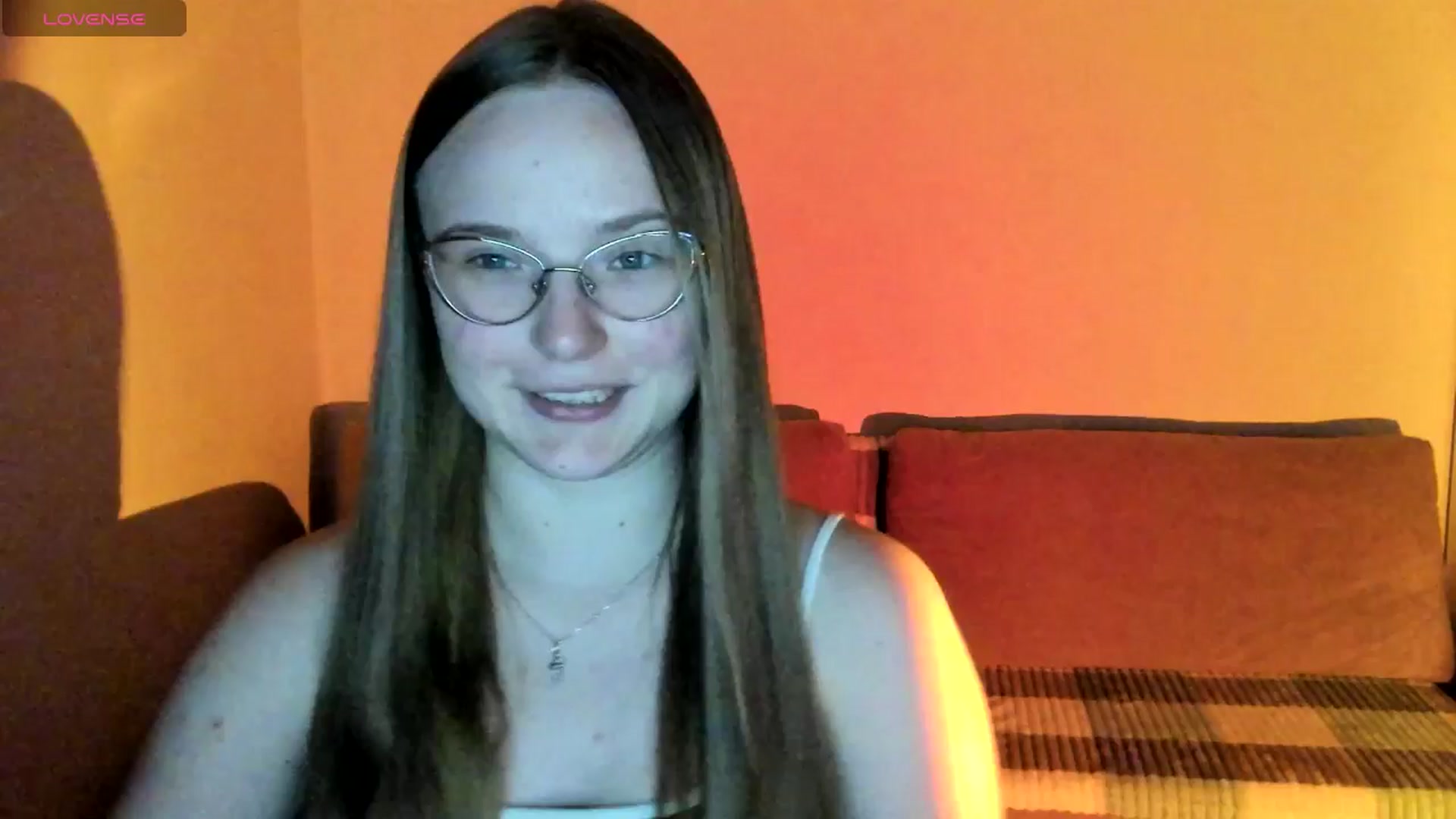 Gallery image thumbnail from Shy_Melany's myfreecams stream on, 08/28/2025, 19:04 image 3 of 20