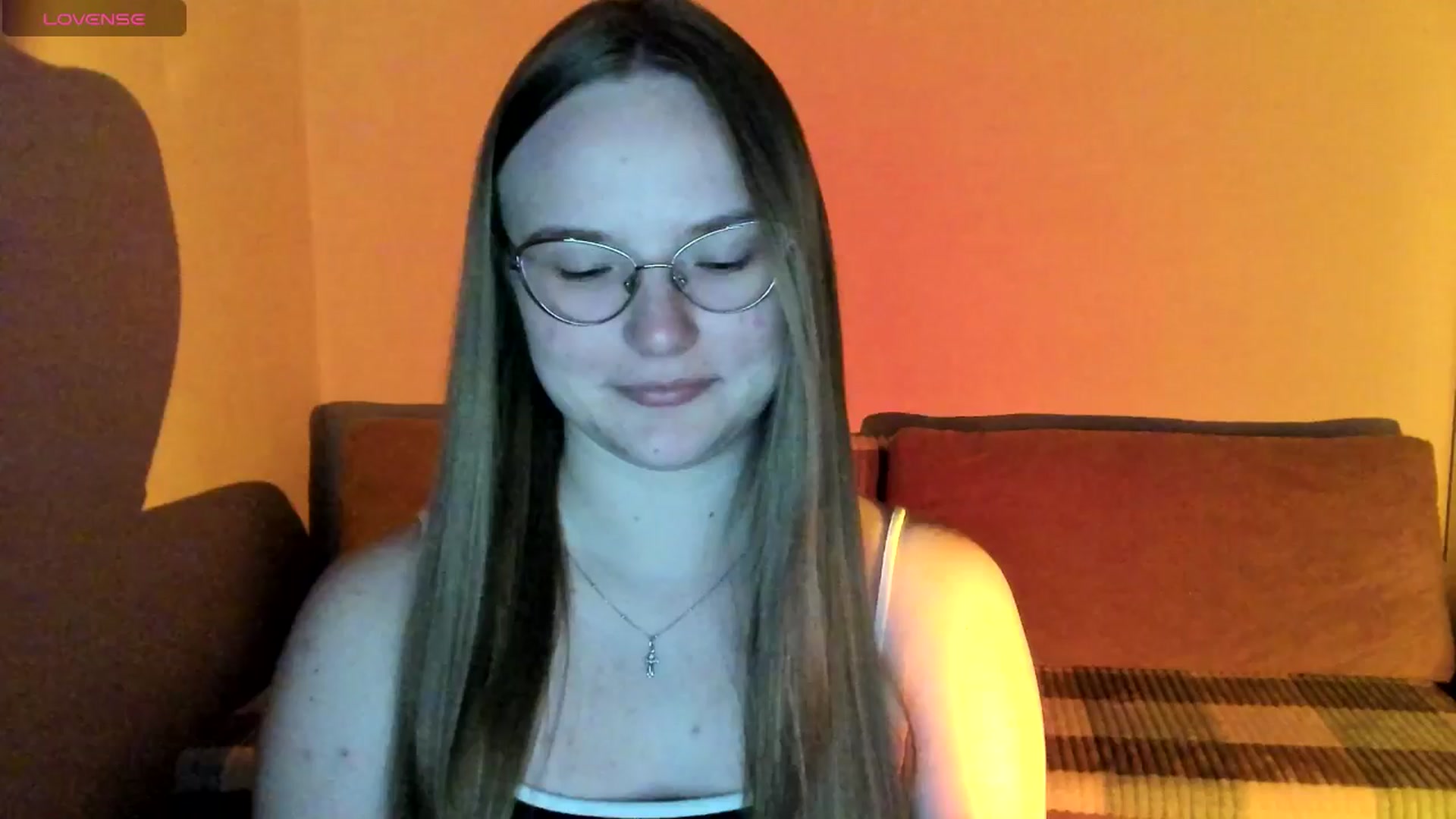 Gallery image thumbnail from Shy_Melany's myfreecams stream on, 08/28/2025, 19:04 image 18 of 20