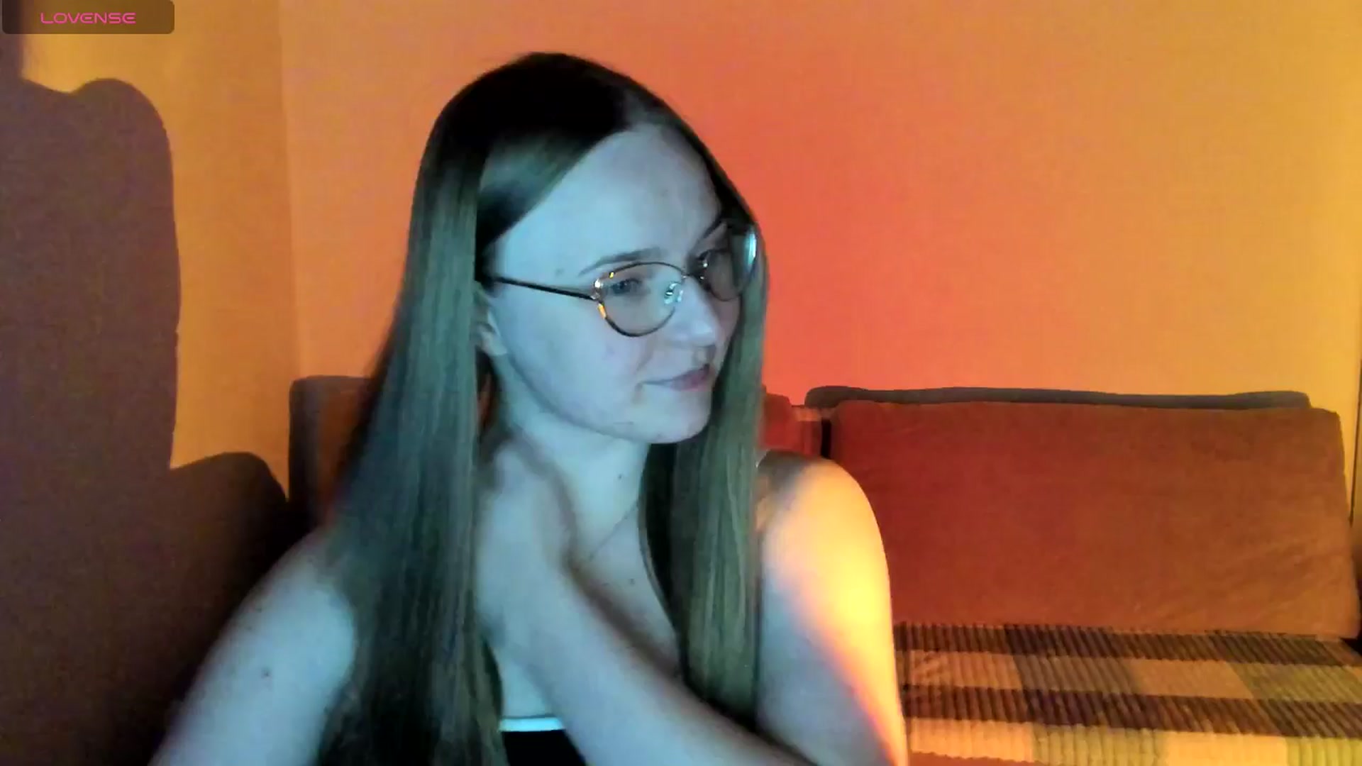 Gallery image thumbnail from Shy_Melany's myfreecams stream on, 08/28/2025, 19:04 image 6 of 20