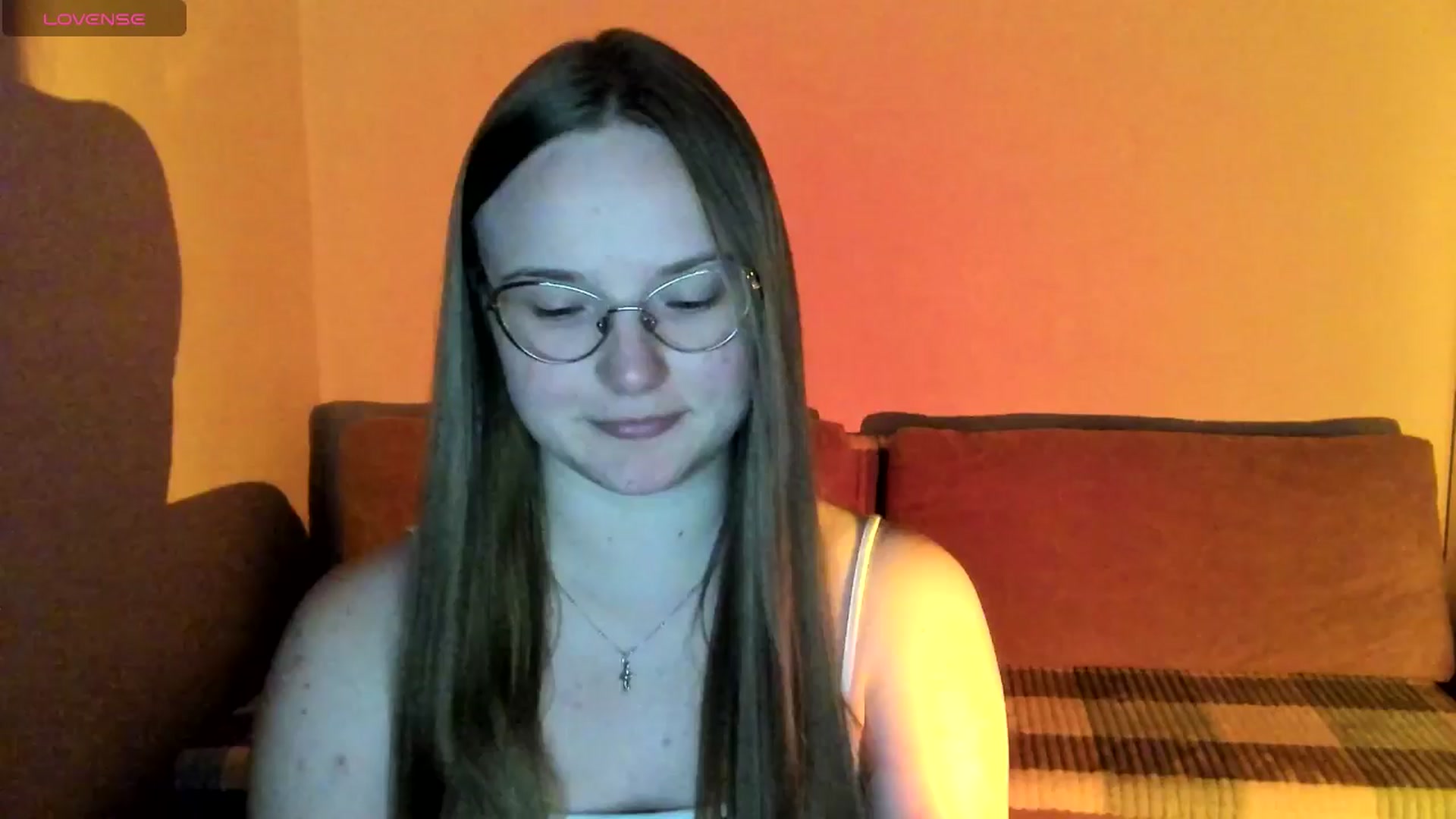 Gallery image thumbnail from Shy_Melany's myfreecams stream on, 08/28/2025, 19:04 image 5 of 20