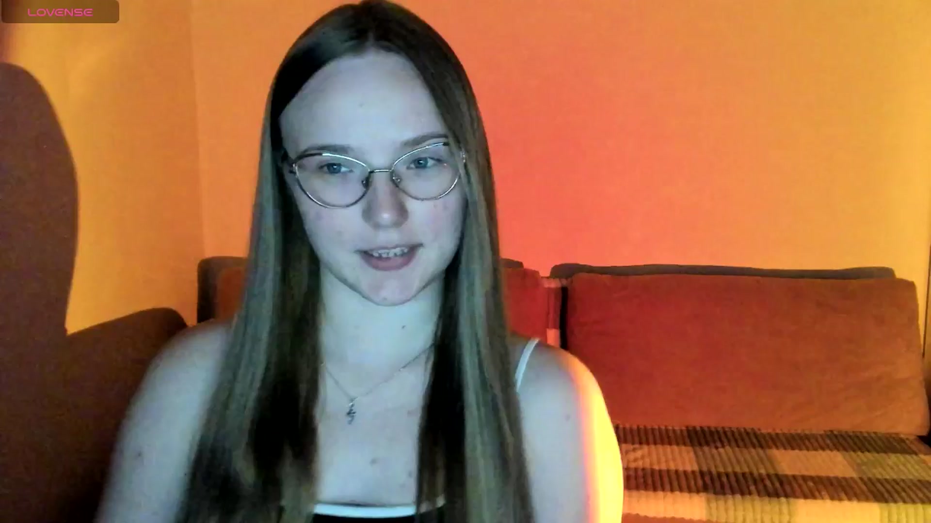 Gallery image thumbnail from Shy_Melany's myfreecams stream on, 08/28/2025, 19:04 image 2 of 20
