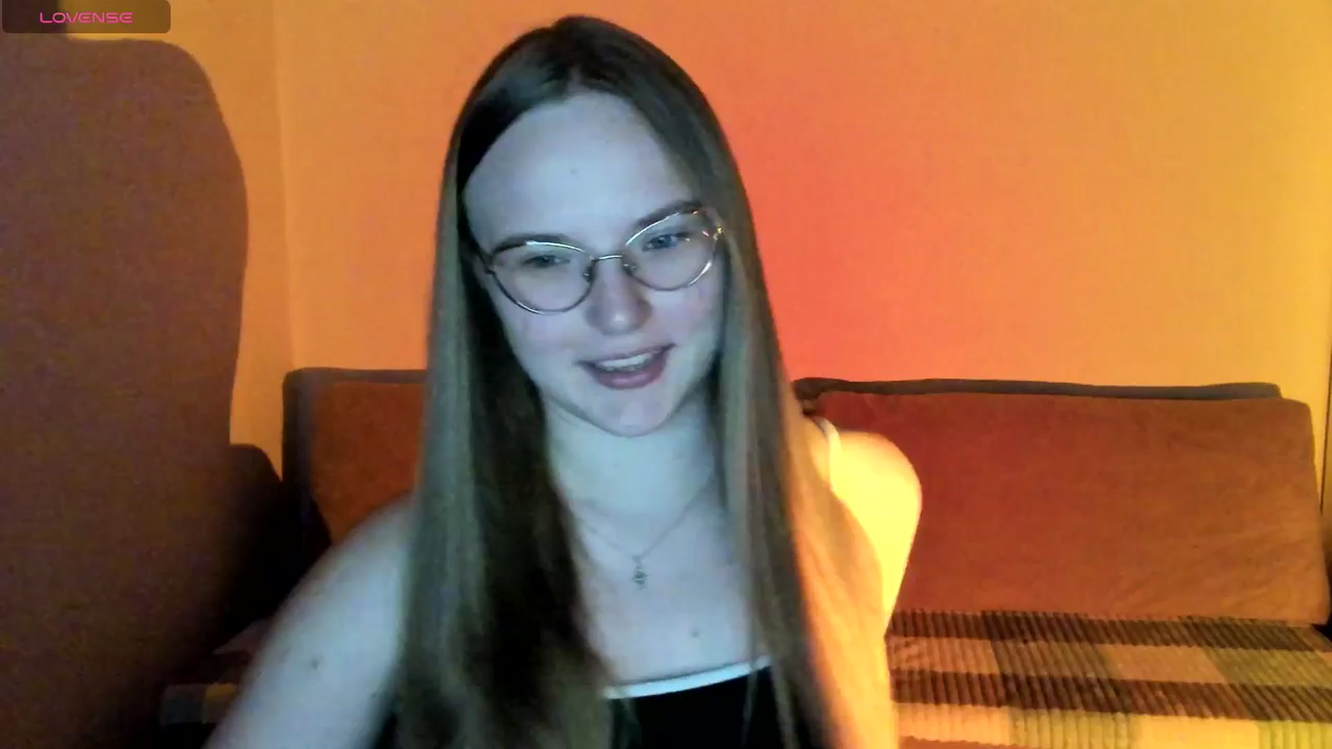Gallery image thumbnail from Shy_Melany's myfreecams stream on, 08/28/2025, 19:04 image 11 of 20