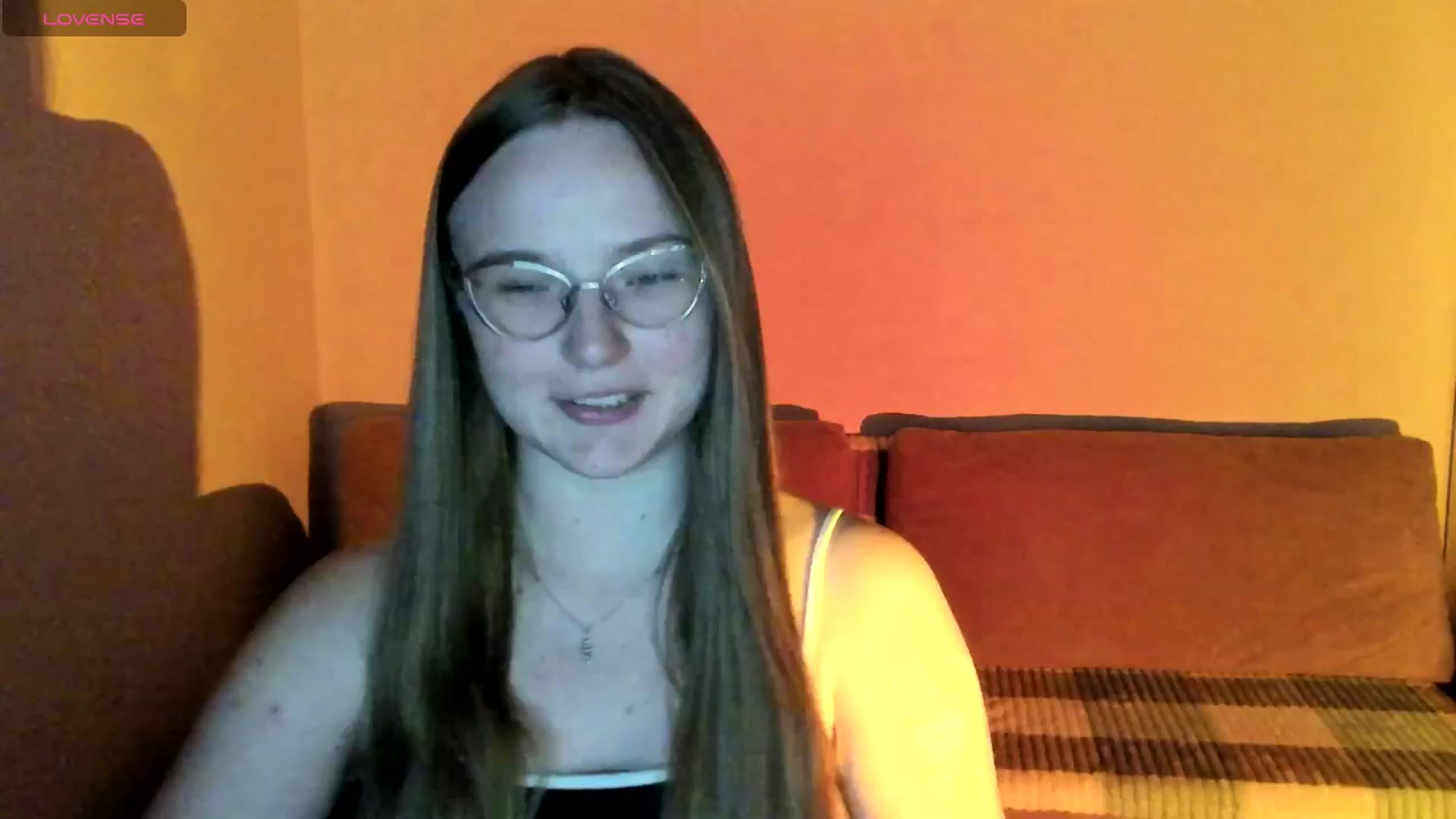 Gallery image thumbnail from Shy_Melany's myfreecams stream on, 08/28/2025, 19:04 image 8 of 20